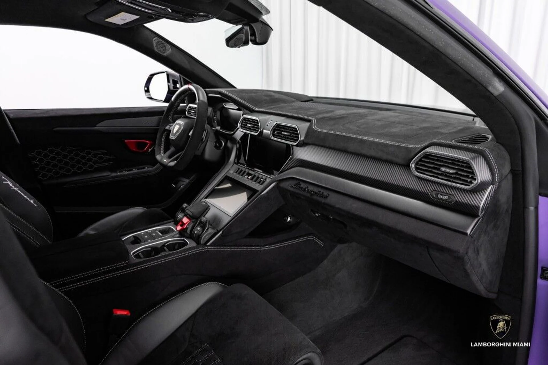 mph050_3197732083_dd52af11e3613135f542c51d5367f34e_05f60bf8e1