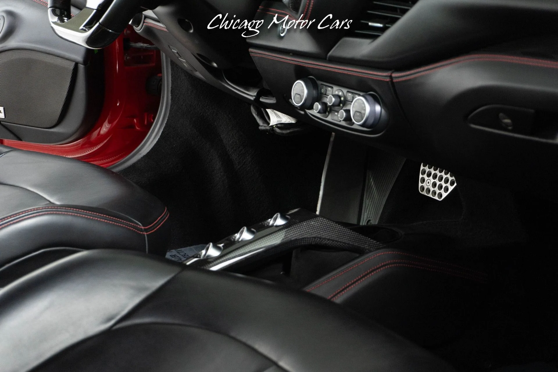 mph050_3198669392_13465_p51_l_71aa840379