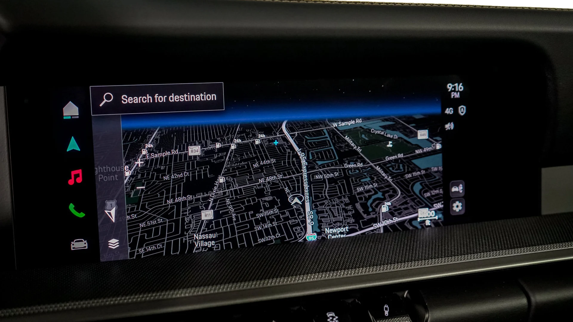 mph050_3199738370_content_homenetiol_com_2000017_2275072_0x0_bcd1dd20f48140f5a2b9b4a02e1da098_4a6959c78c