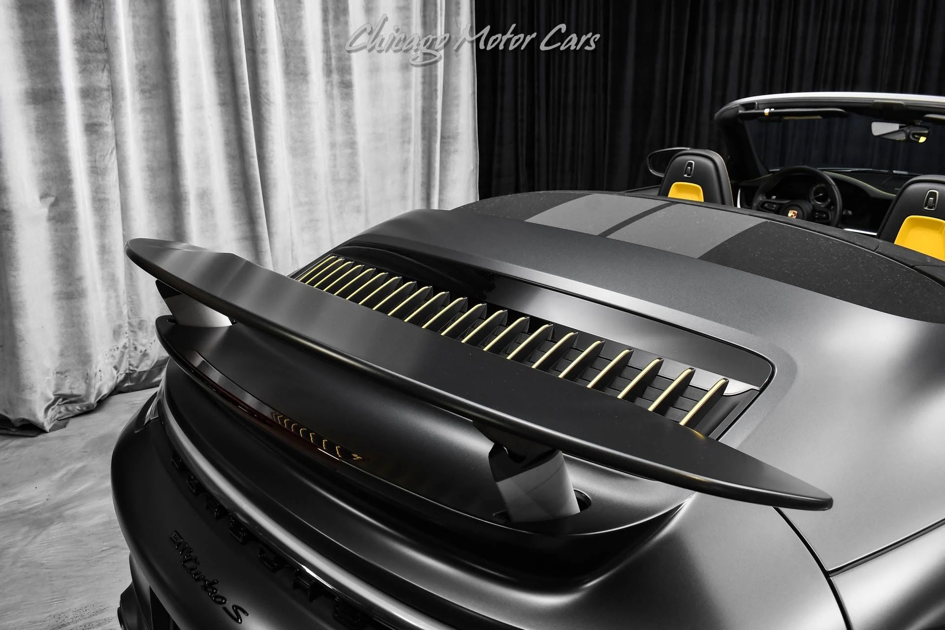 mph050_3200344004_10951_p51_l_73219f9355