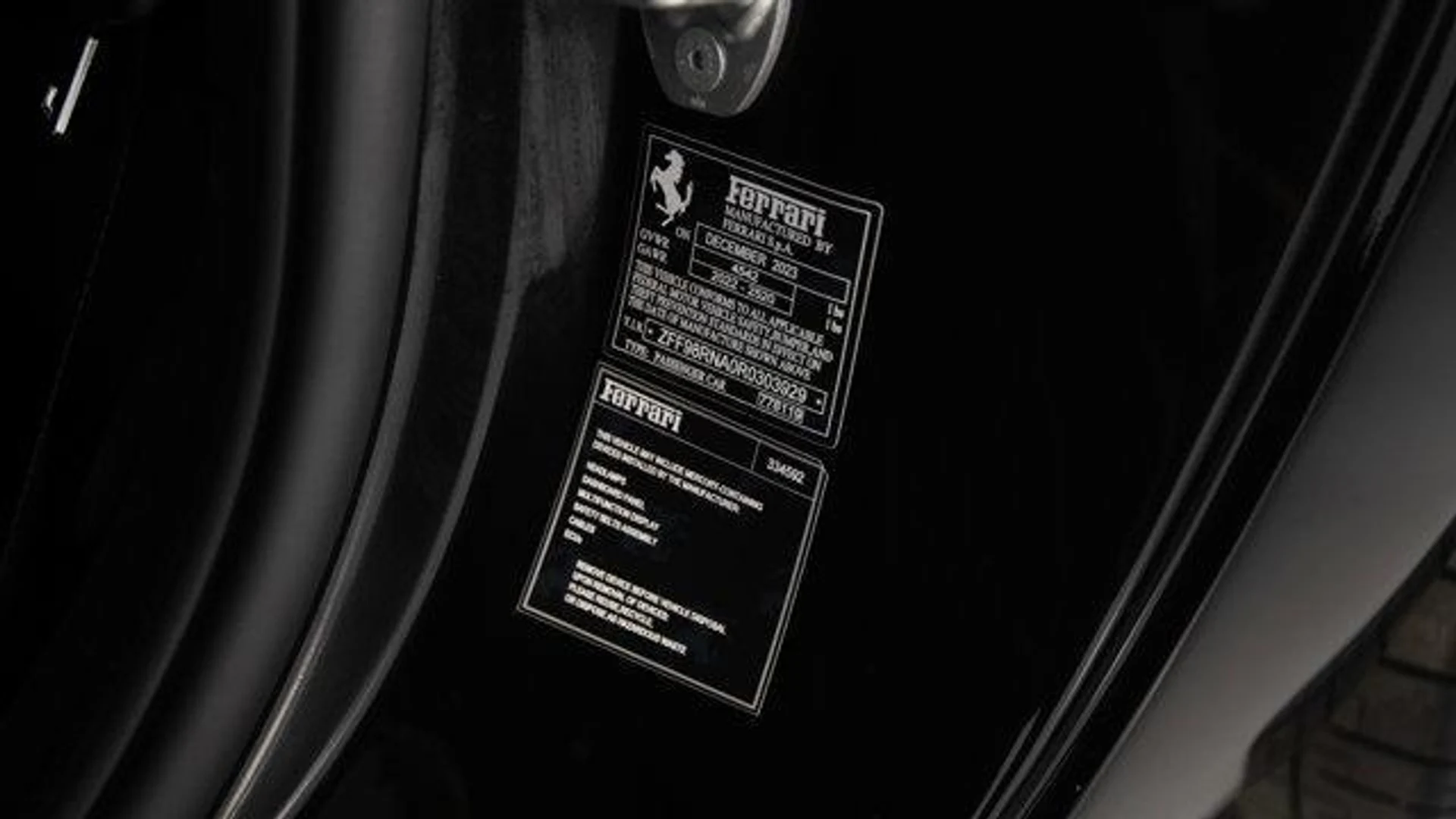 mph050_3204053902_NHYJIQGPO_Kh_QOBDEY_0_WJT_Xy_Jkj_U_b7c915376e