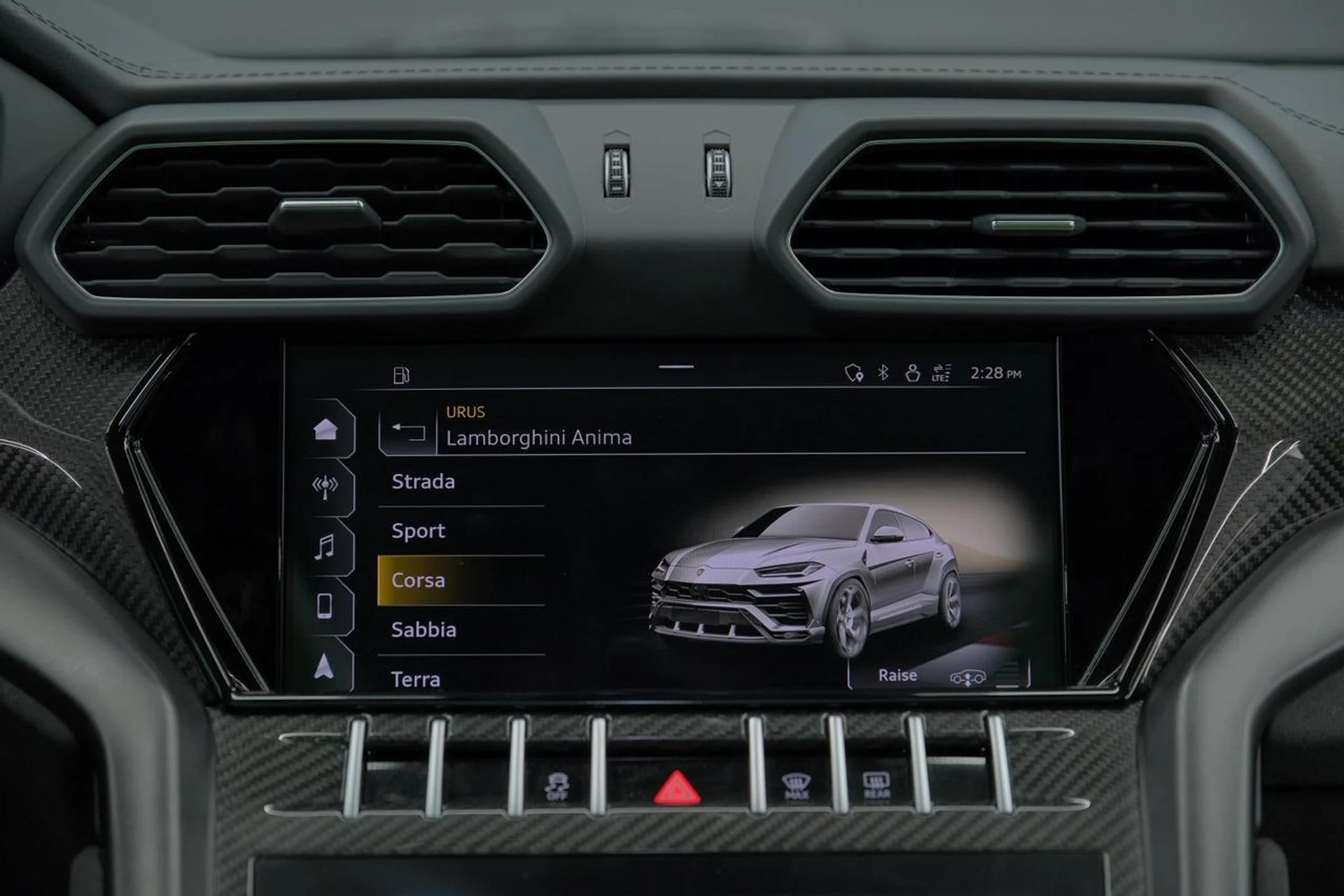 mph050_3205108322_a9ecf940a36c701cf9c4d3abe3d5046f_70df027978