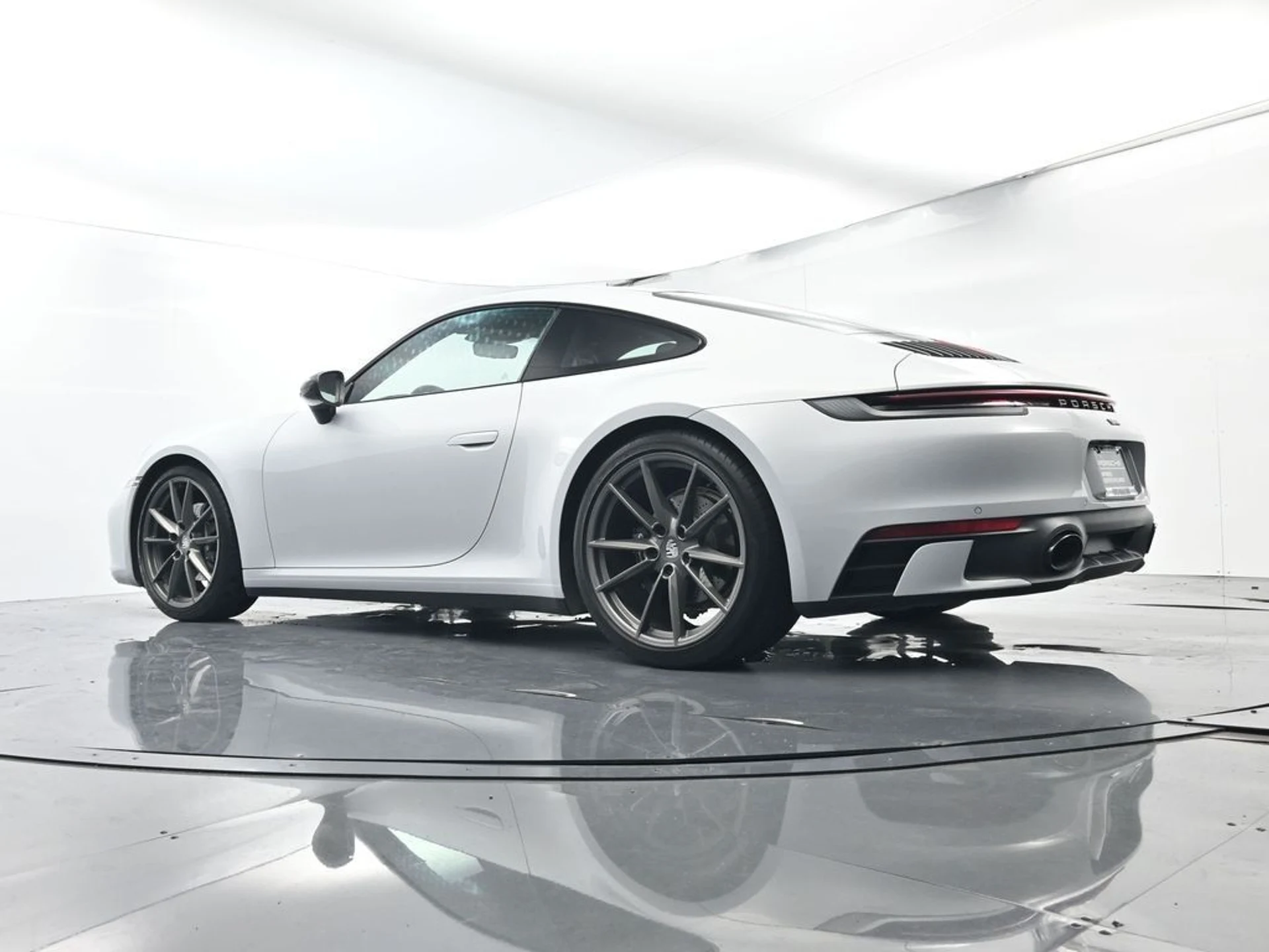 mph050_3208186340_328c5061b766842782727aa9e3f02fe8_a8a64b78e3