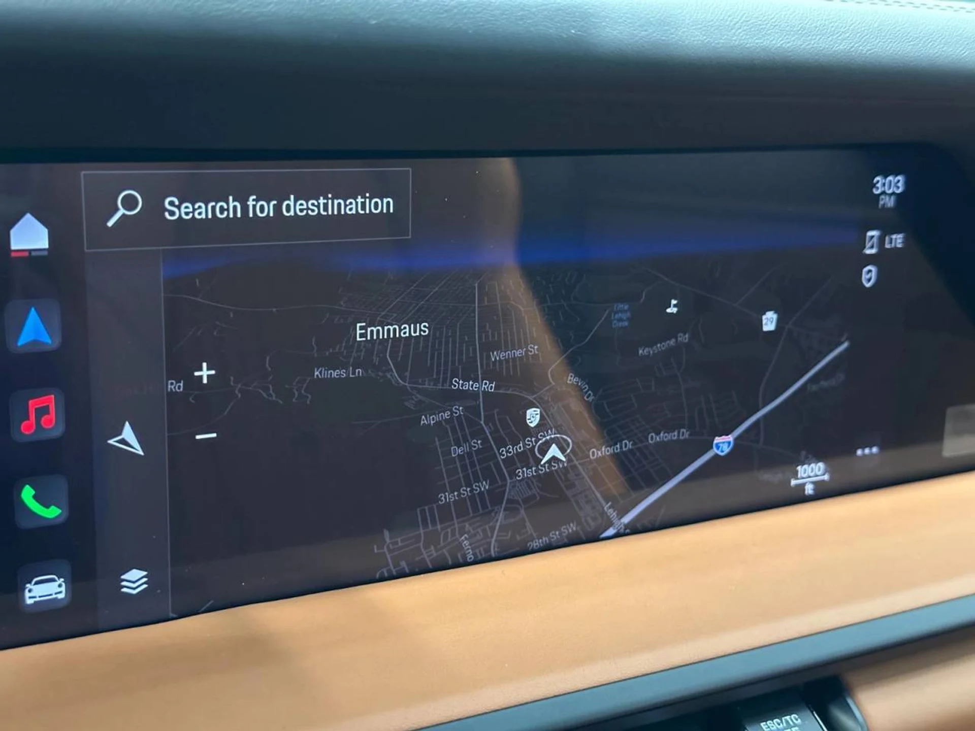 mph050_3208363187_1280_b08794c538