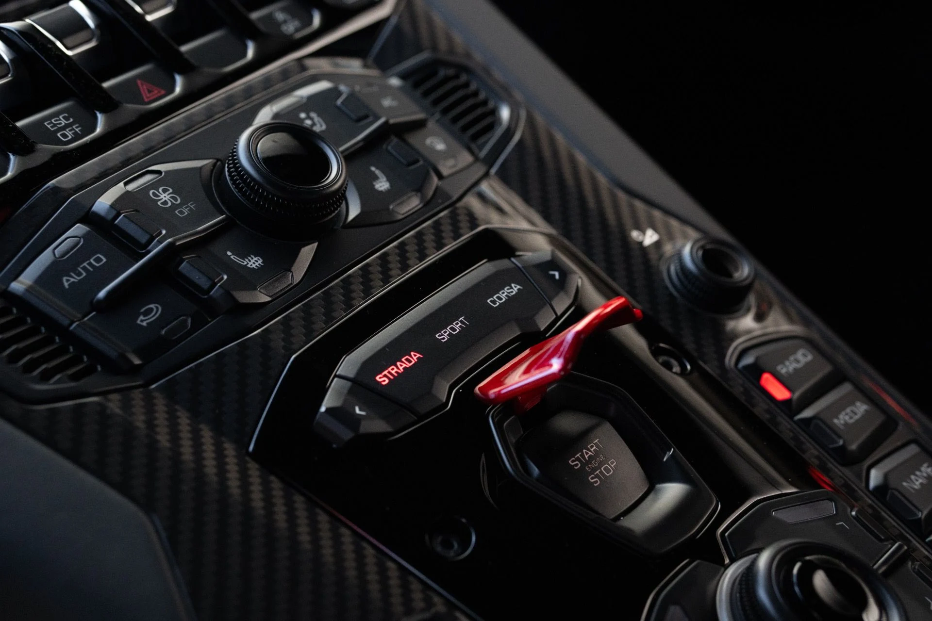 mph050_3209006620_Used_2016_Lamborghini_Aventador_LP_750_4_SV_1760392295_c7a9703d20