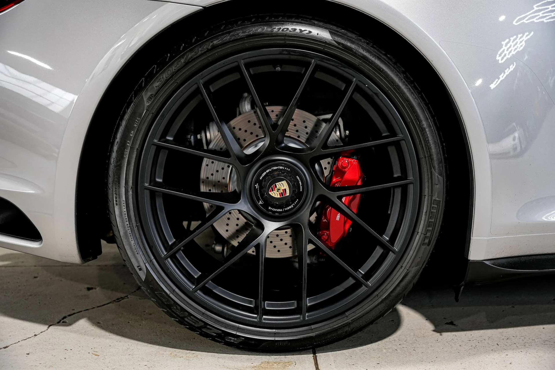 mph050_3209801200_3e5ed1ea095027997040bfa2e5f3c9acx_31c4919b7c