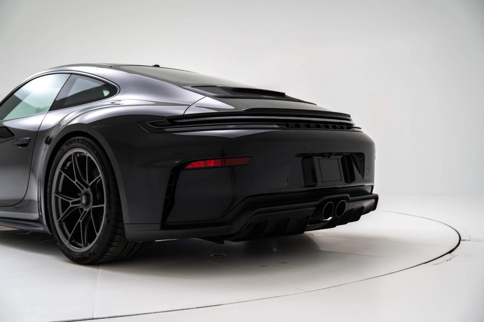 mph050_3211008924_Used_2026_Porsche_911_GT_3_Touring_1774627050_6652c6a49b