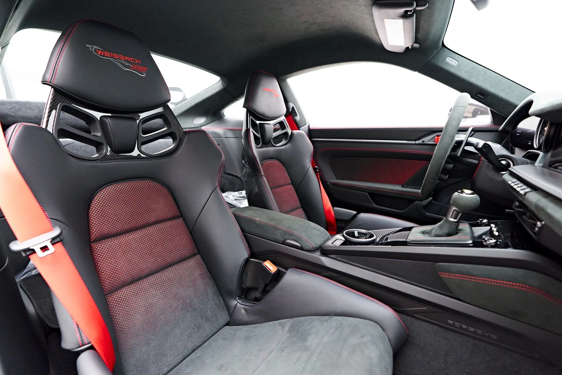 mph050_3211401186_Used_2024_Porsche_911_GT_3_RS_1754680271_715326202f