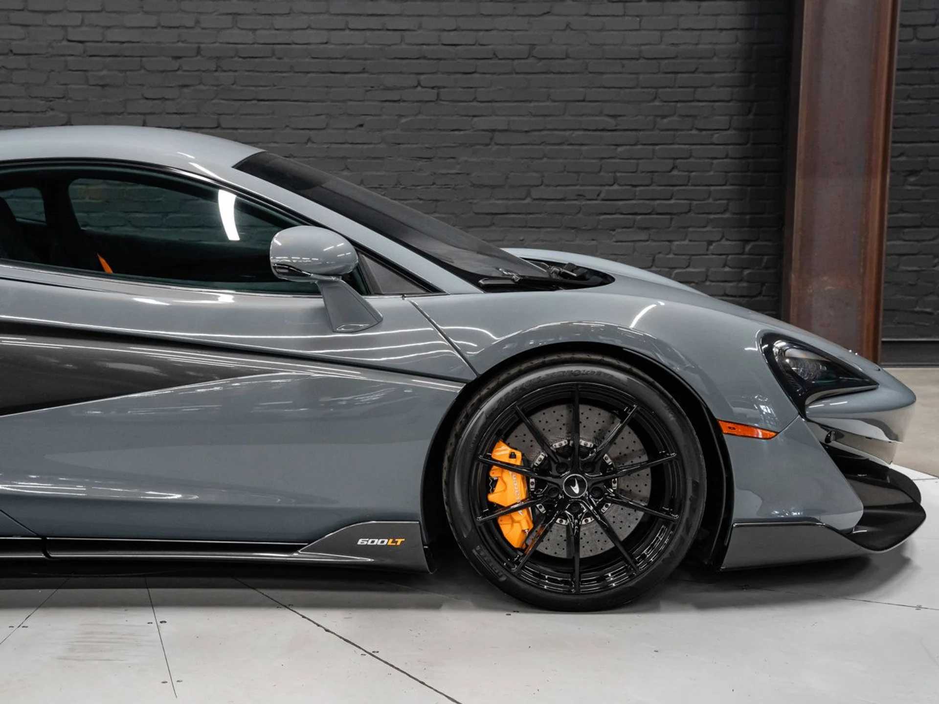 mph050_3213372704_mclaren_600lt_2019_025572e908