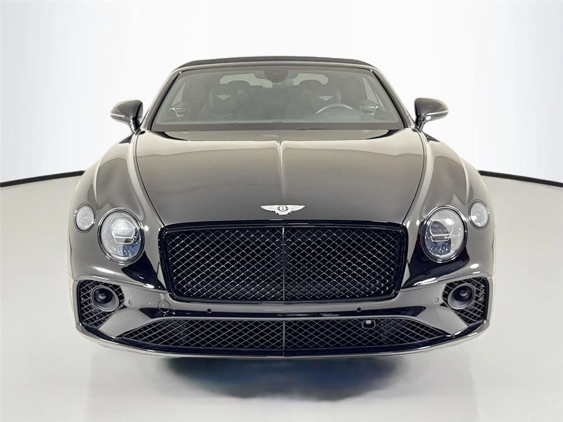 mph050_3213487733_a0a105c1bb069b991c733278c733b4c5_9ab5051104