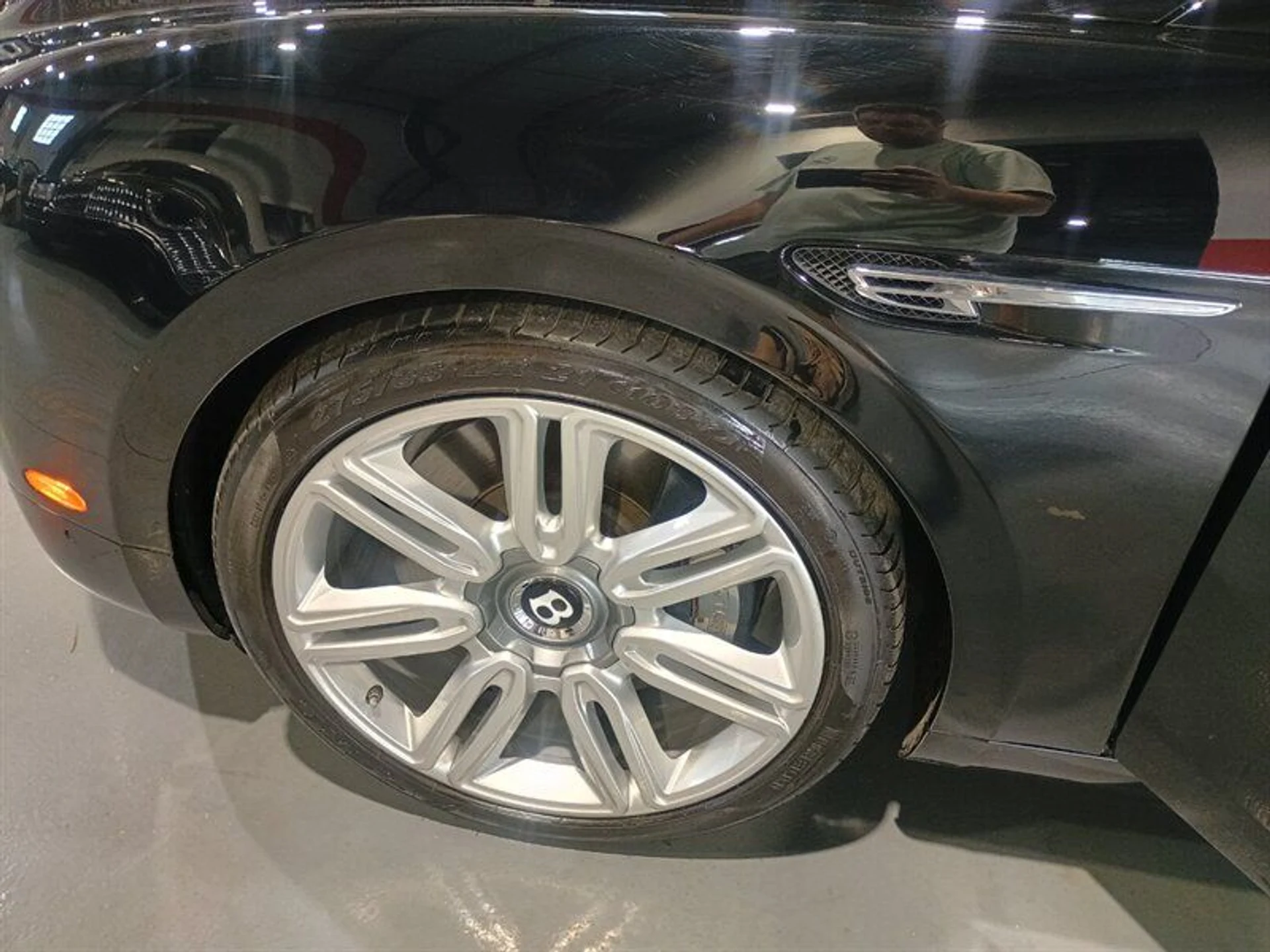 mph050_3214519282_1e5032b62c_800_345ed56df9