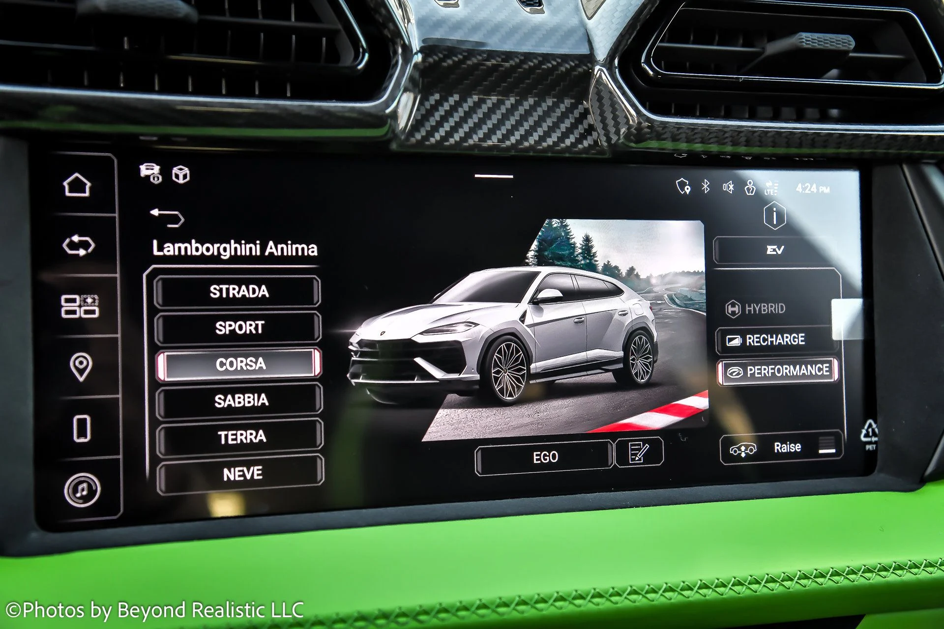 mph050_3214720951_505b6ae24e0fcbf16896e6806f3f5c03x_64c7987c68