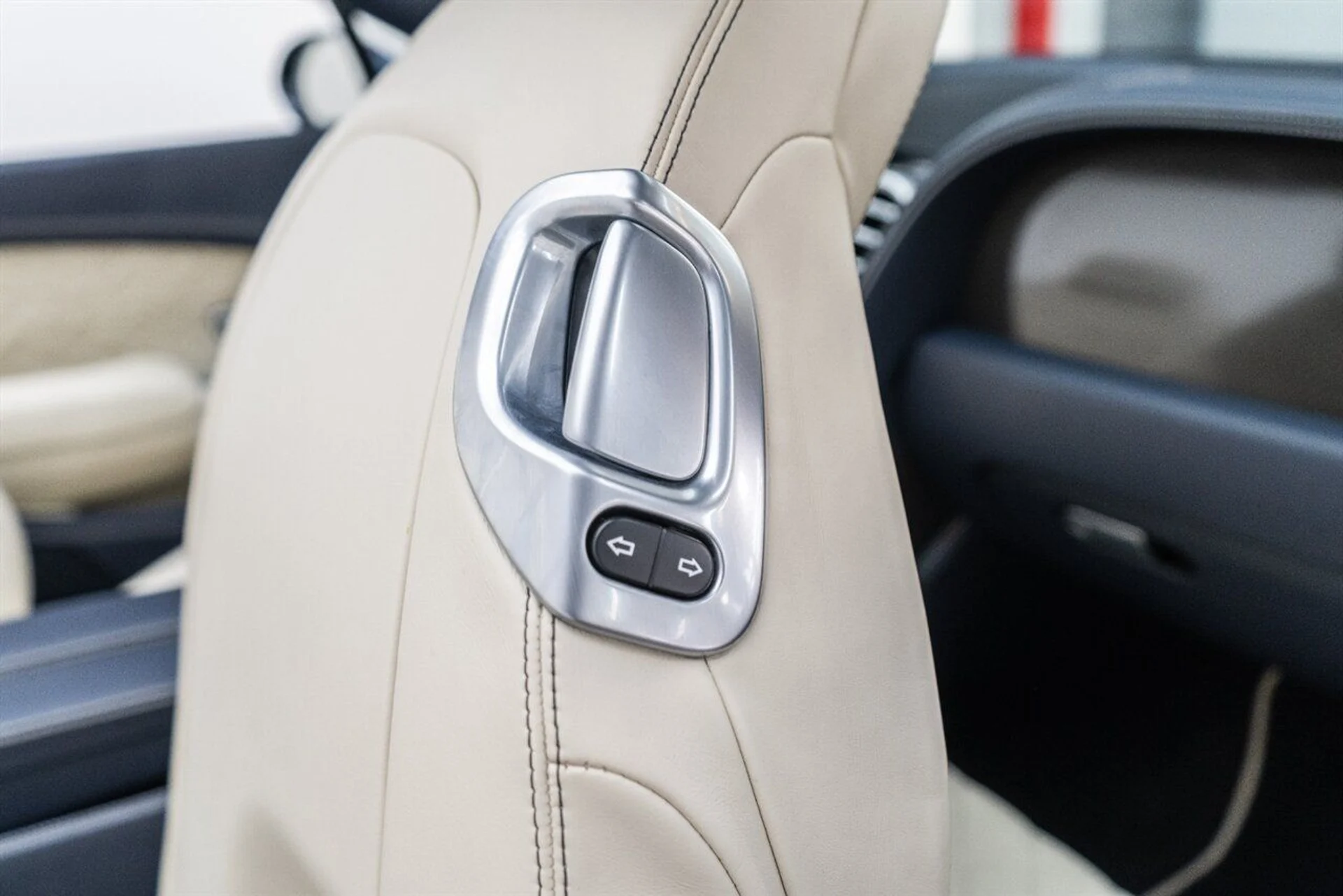 mph050_3215063694_6b825e37a7_1280_5969a47661