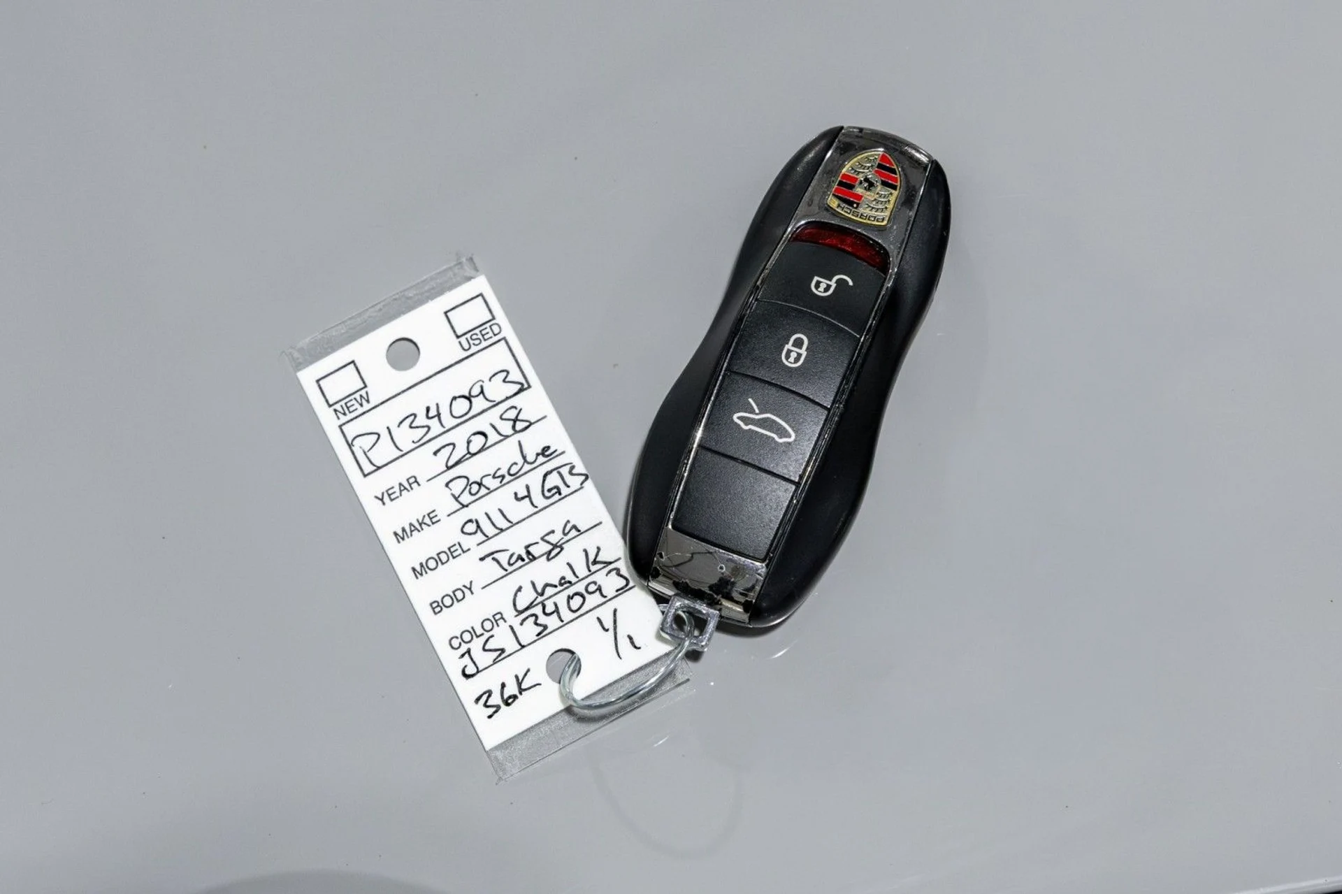 mph050_3215901800_aw_19da0c13f8