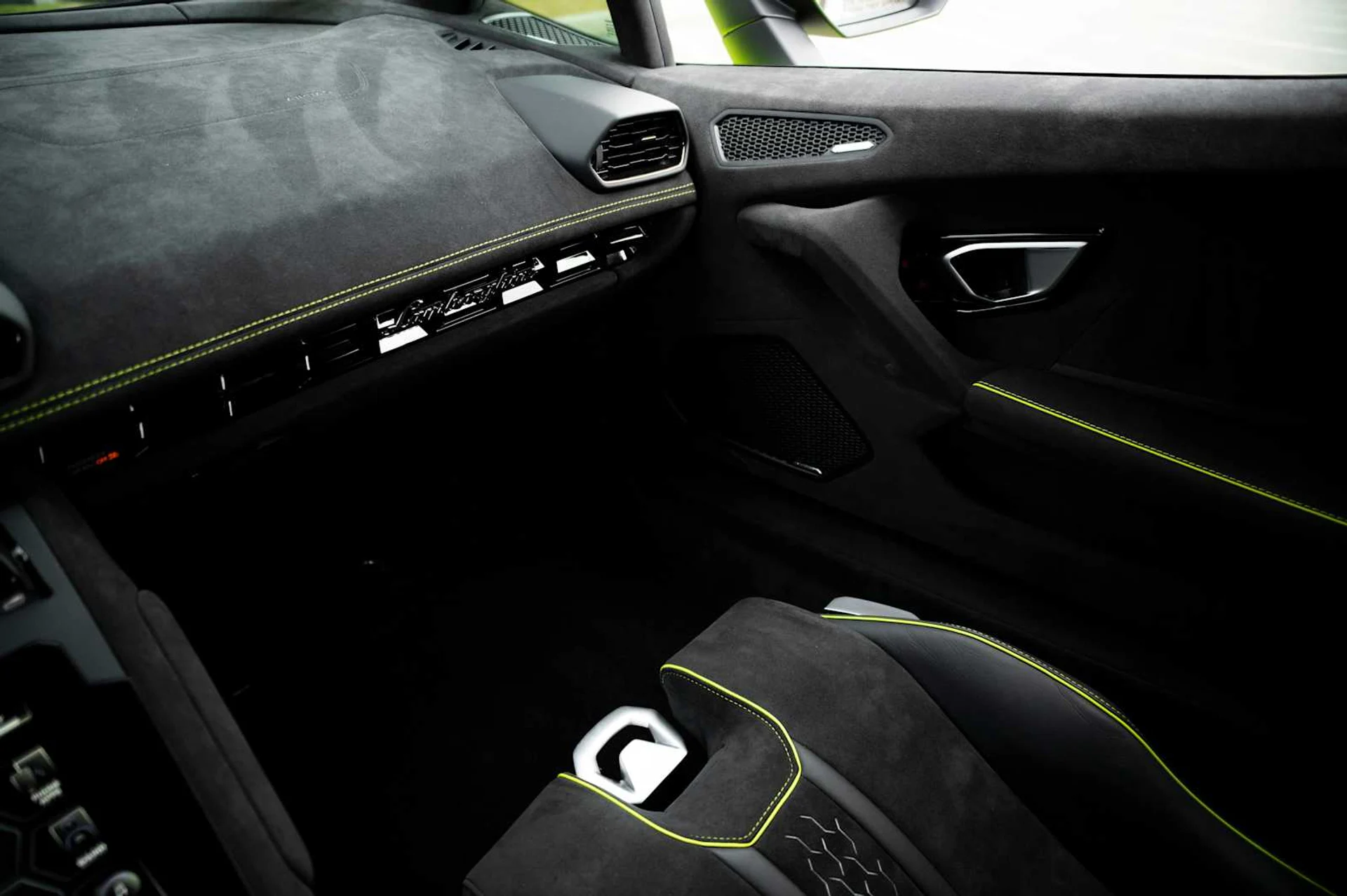 mph050_3215975756_c1d9edbf16c0ed9398e352045b502038x_0f6d59526c