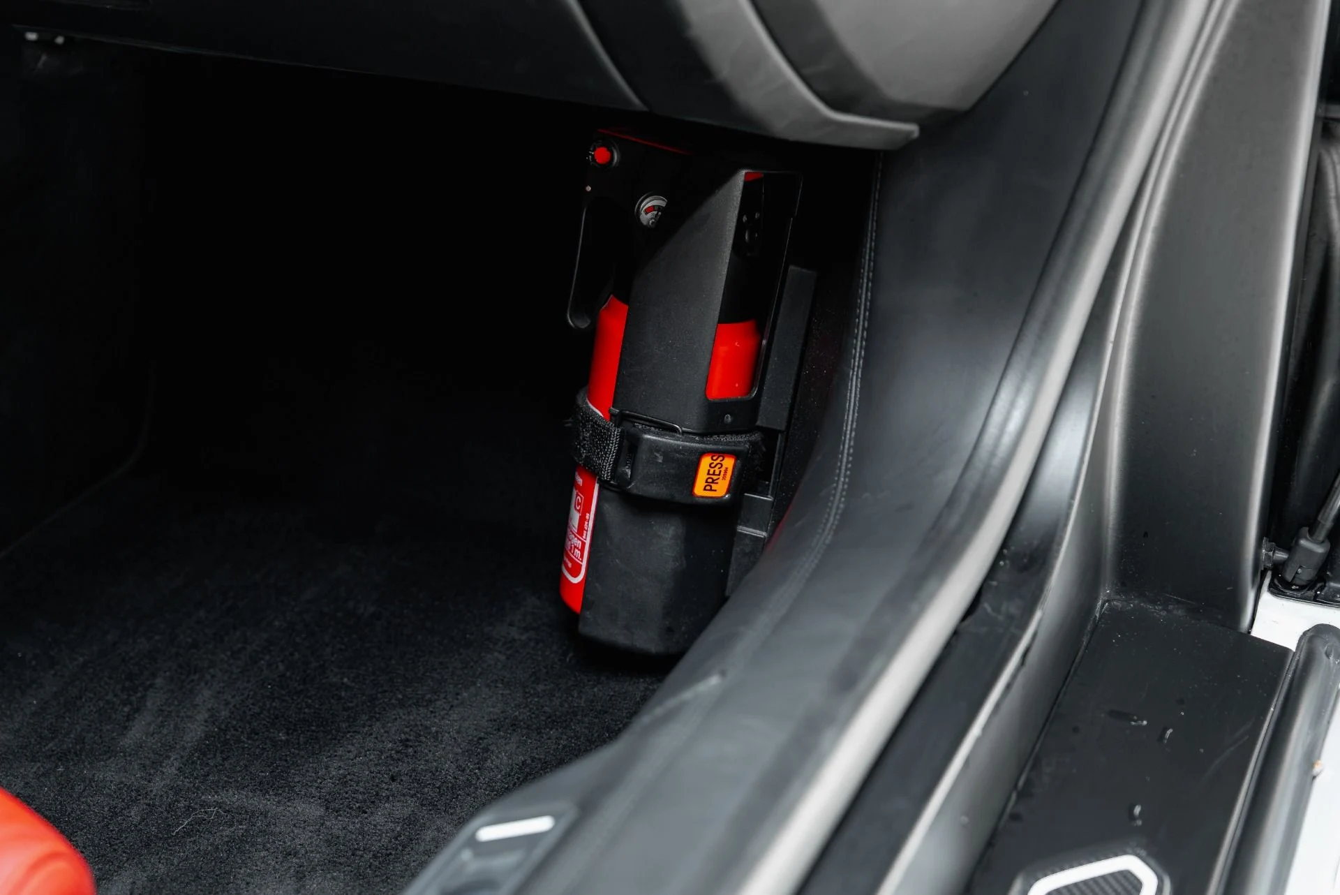 mph050_3216145518_Used_2016_Lamborghini_Aventador_LP_700_4_1790099129_3ed1e390ab