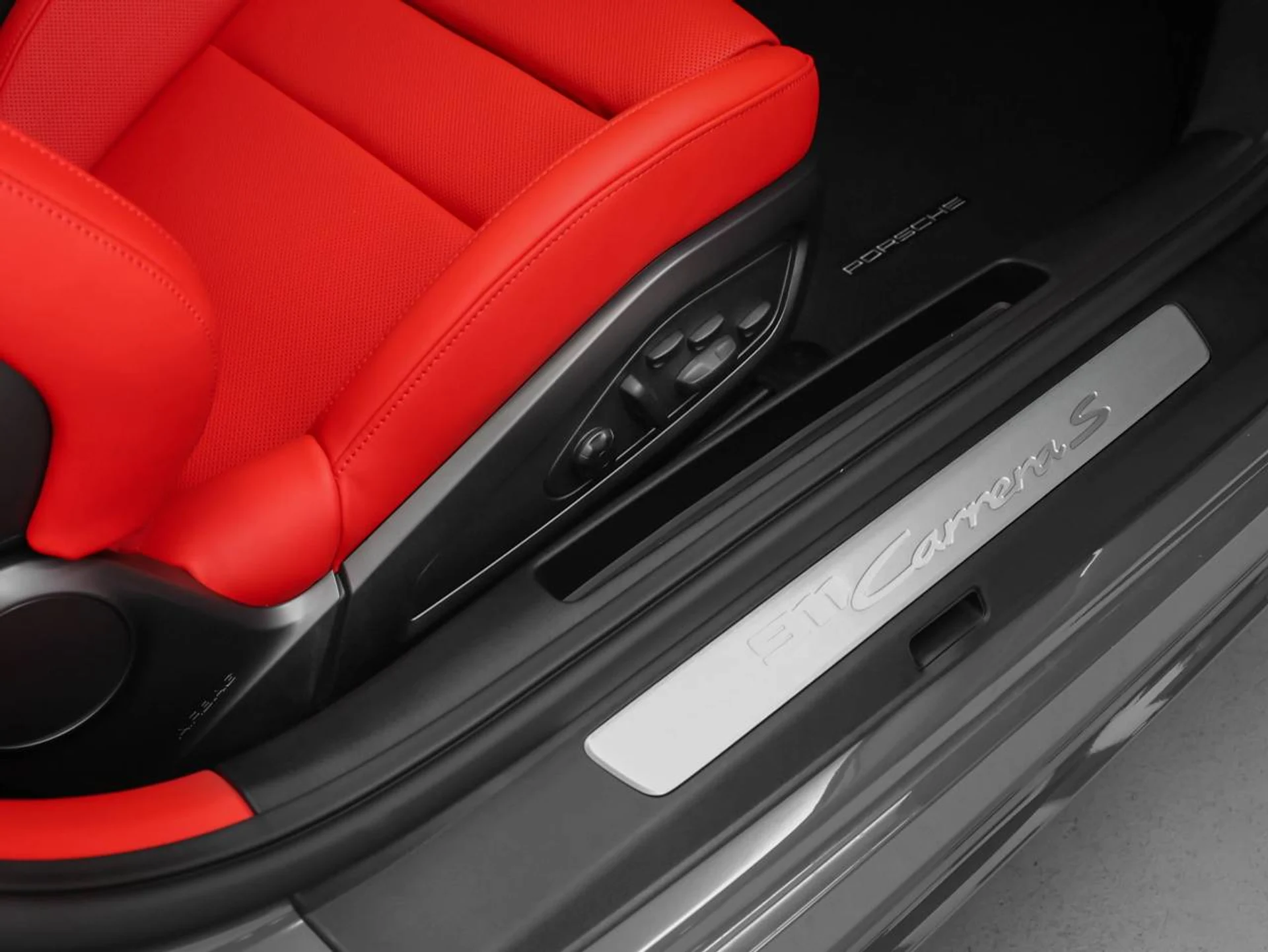 mph050_3216963225_51_44a3fdf501