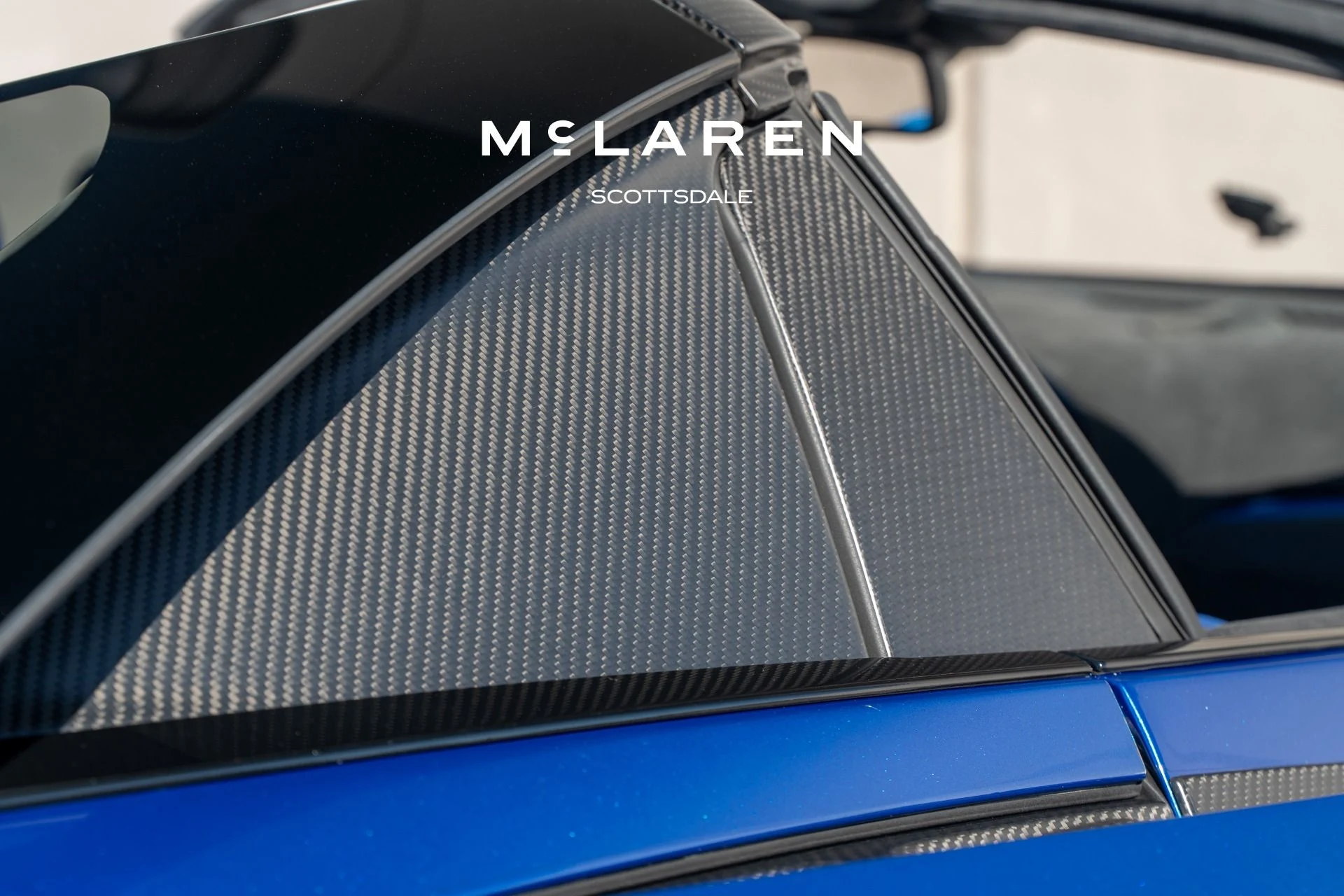 mph050_3217262643_Used_2022_MCLAREN_765_LT_SPIDER_1792171730_d7829b360e