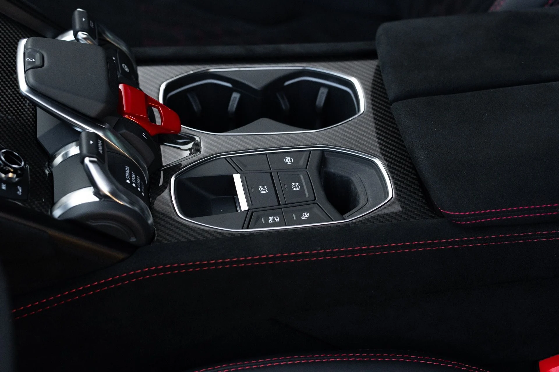 mph050_3218654165_Used_2024_Lamborghini_Urus_Performante_1770940170_778242824e