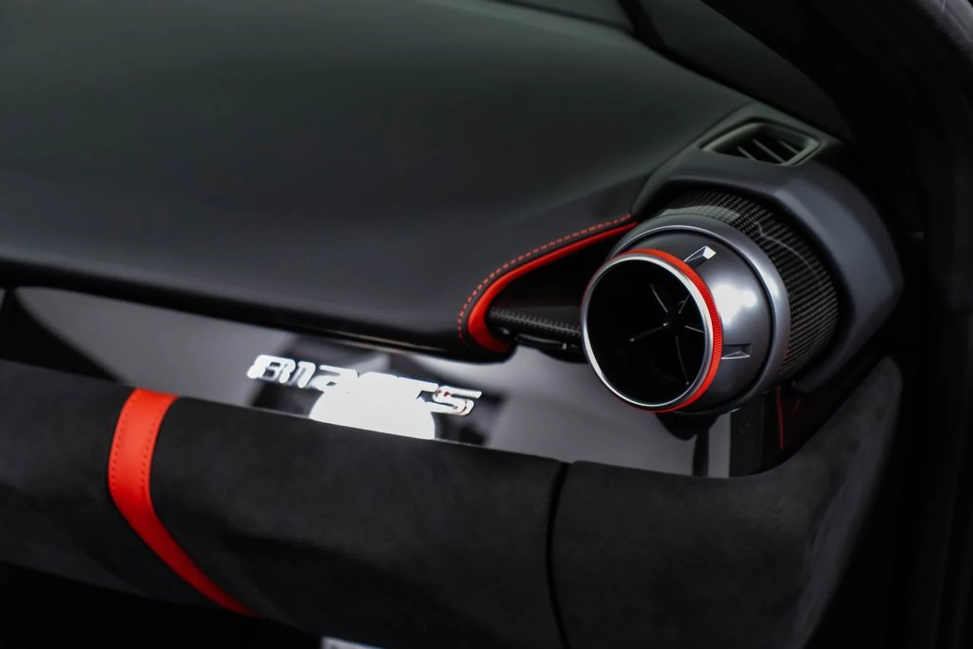 mph050_3218738340_274643b5674a00d188364f846e0049bex_8a665bddfe