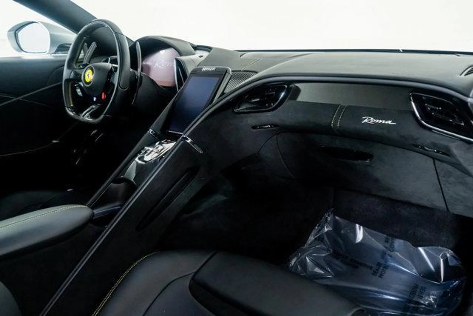 mph050_3220473861_9_L_Stj_Z_Bcl_OF_1ia_Wy4jwl_HU_9mjf4_4475dbd148