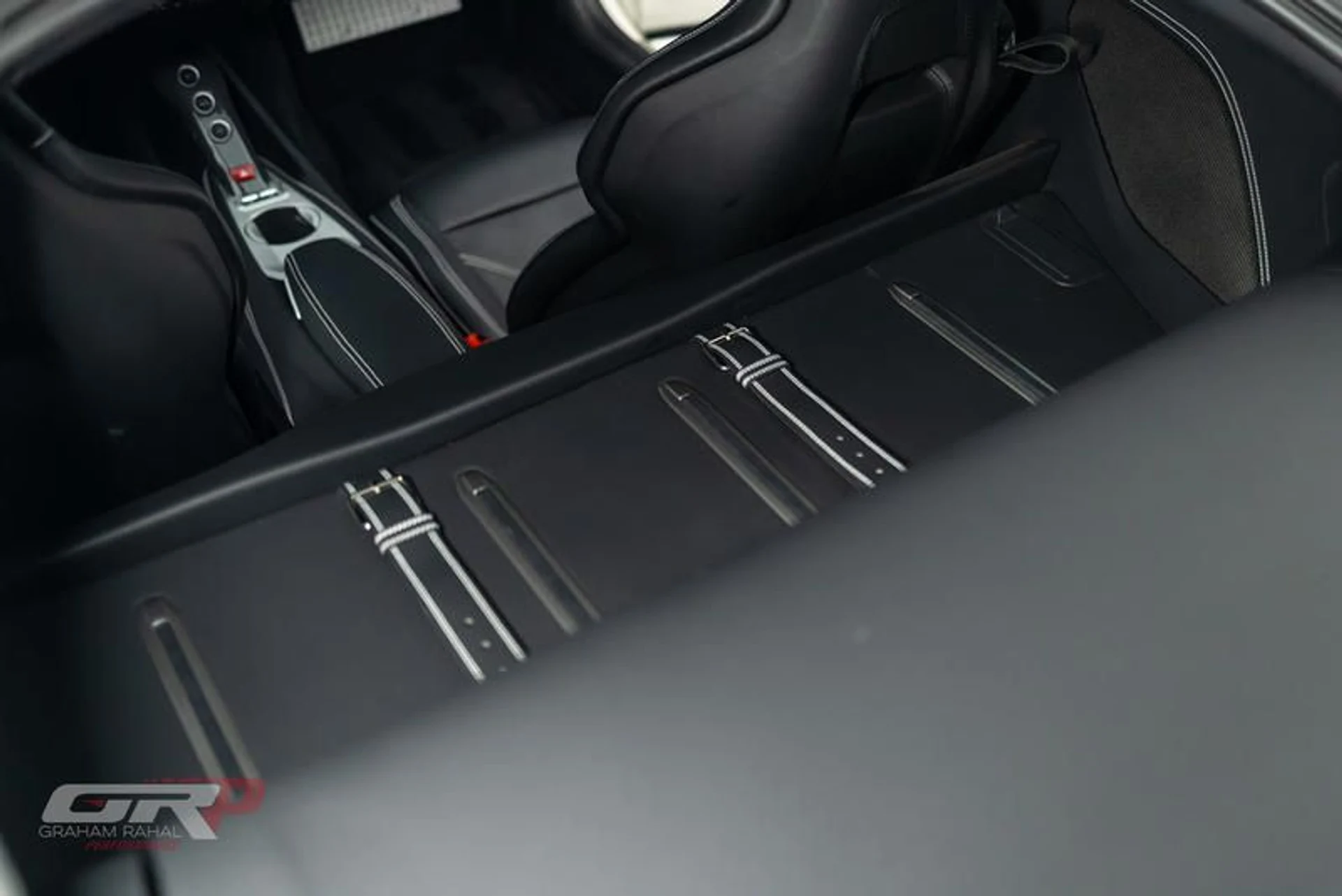 mph050_3221425902_FBF_0294_E_C444_439_D_A354_9_DAD_5_C17_A69_C_ff3f47b67c