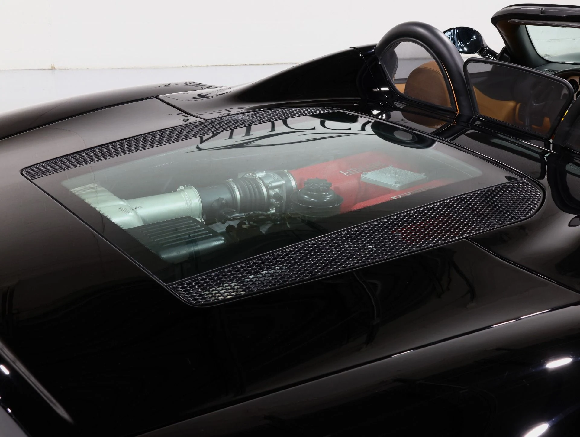 mph050_3223047215_Used_2001_Ferrari_360_Spider_F1_Just_Serviced_New_Gearbox_Only_23_K_Miles_1734950791_ea42be0f29