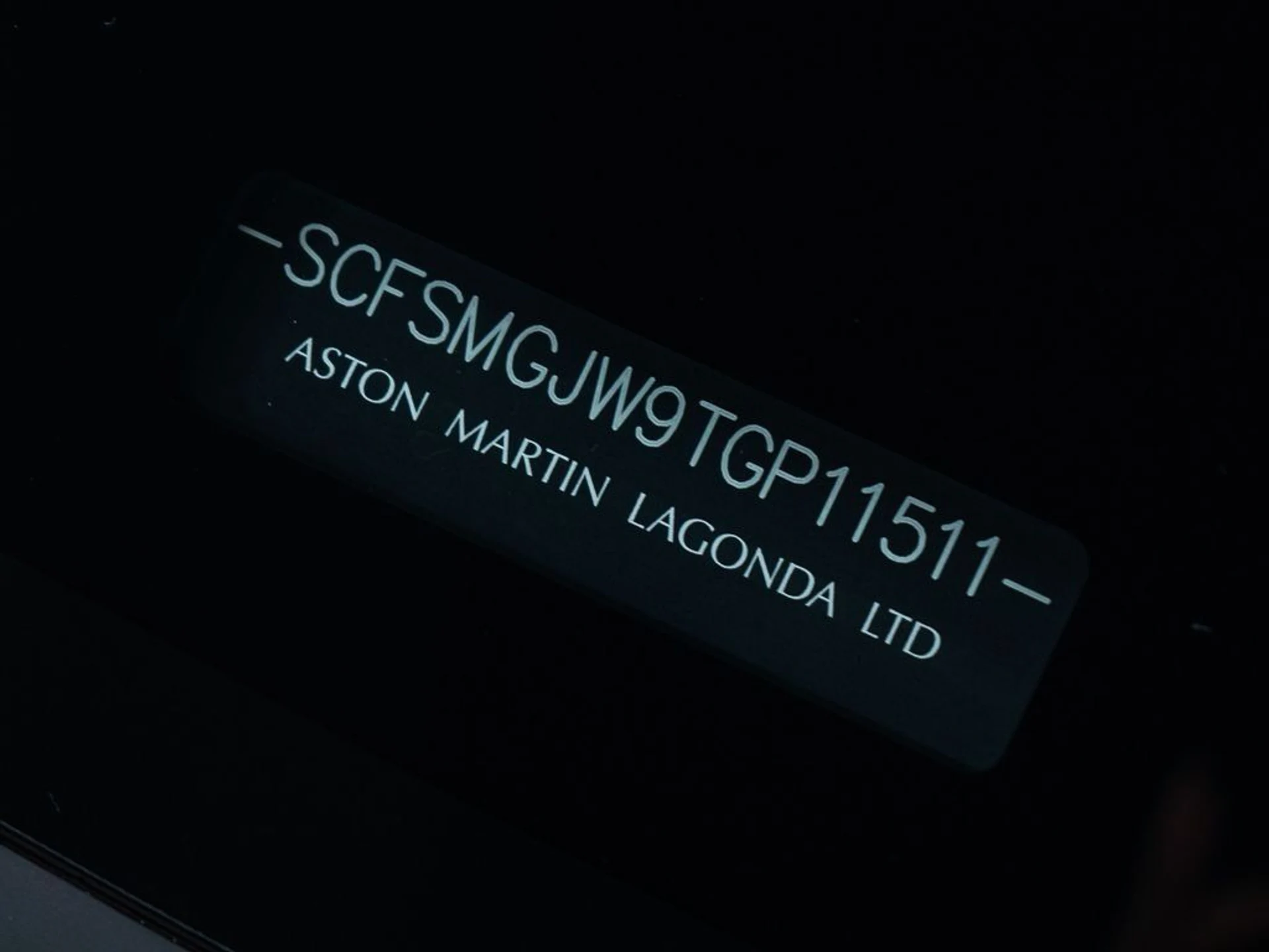 mph050_3223944781_00072ae04d820818620bf4251f57a2bb_cb433bcd26