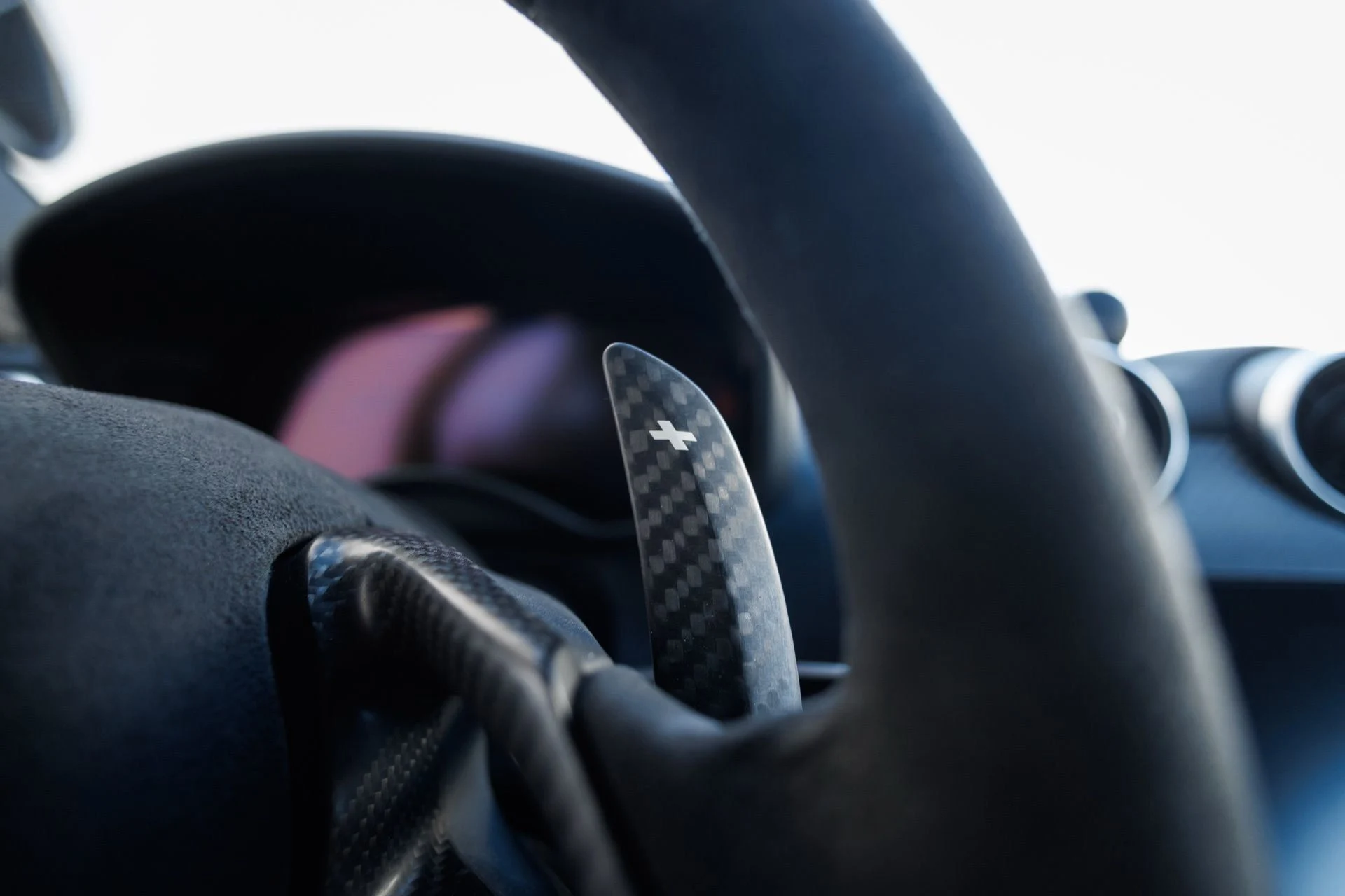 mph050_3224450008_b74019324278369d2380b8d1dd21c73dx_0c8eb71856