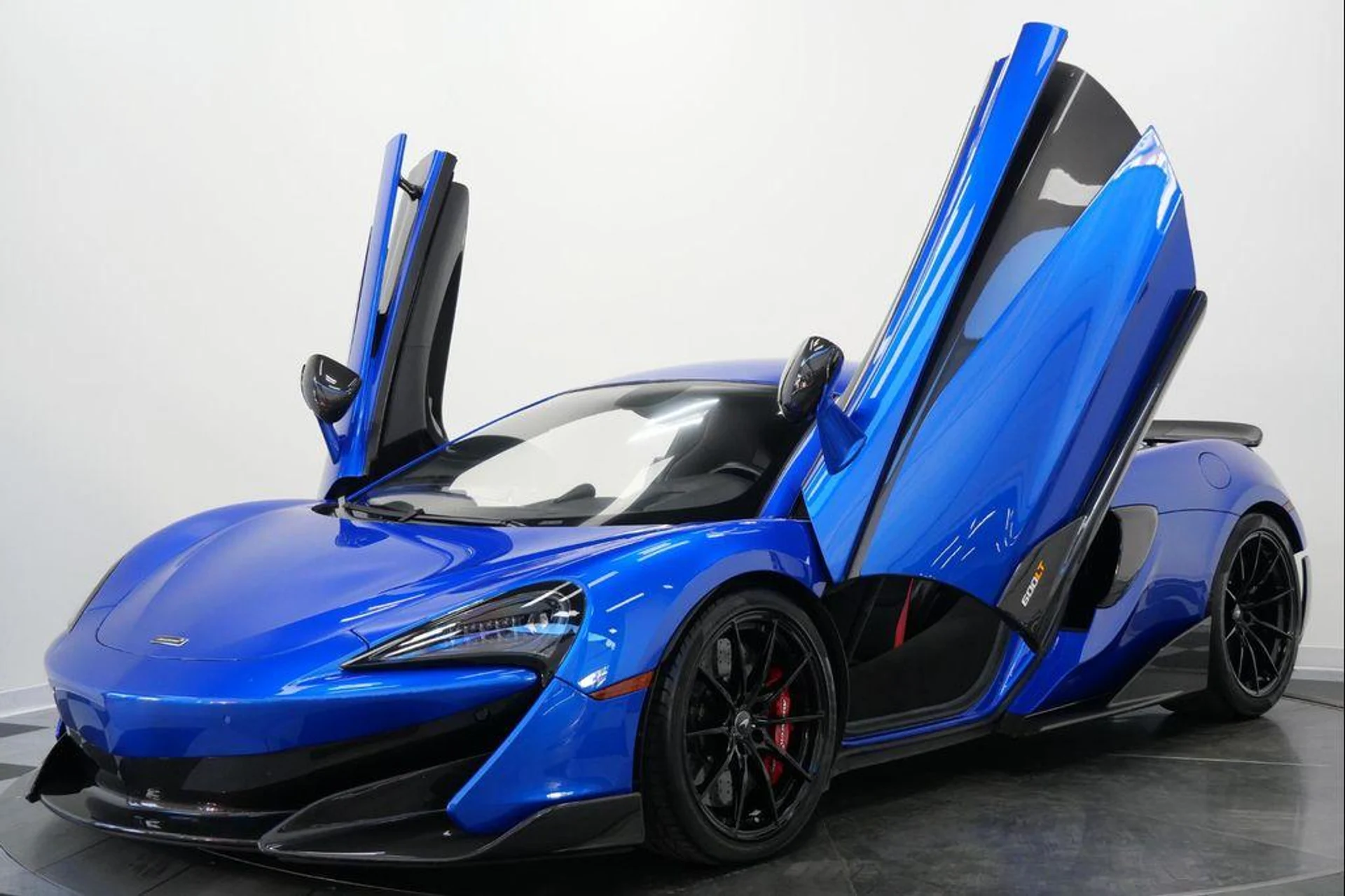 mph050_3224534880_a_Pi_Ze_Osm_X_Hs_E_Ux_J3_Dc_I_Oaw_E2_IQ_9b22d7c80c