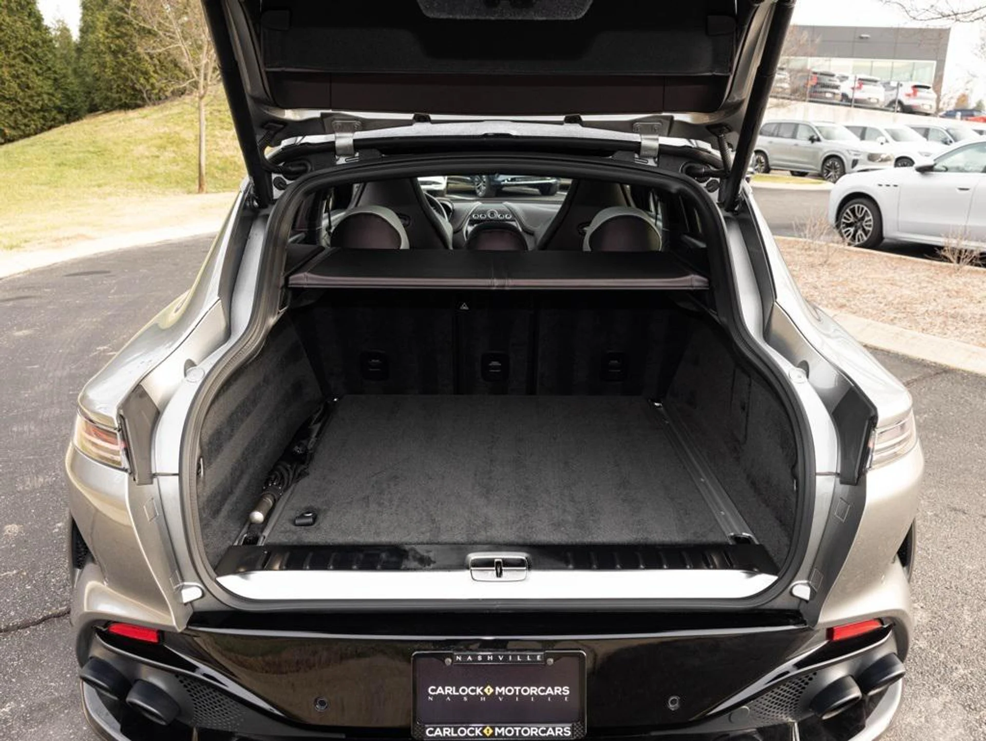 mph050_3225597311_485694452_696140abe4313c3db18b46f8_fcad357ed8