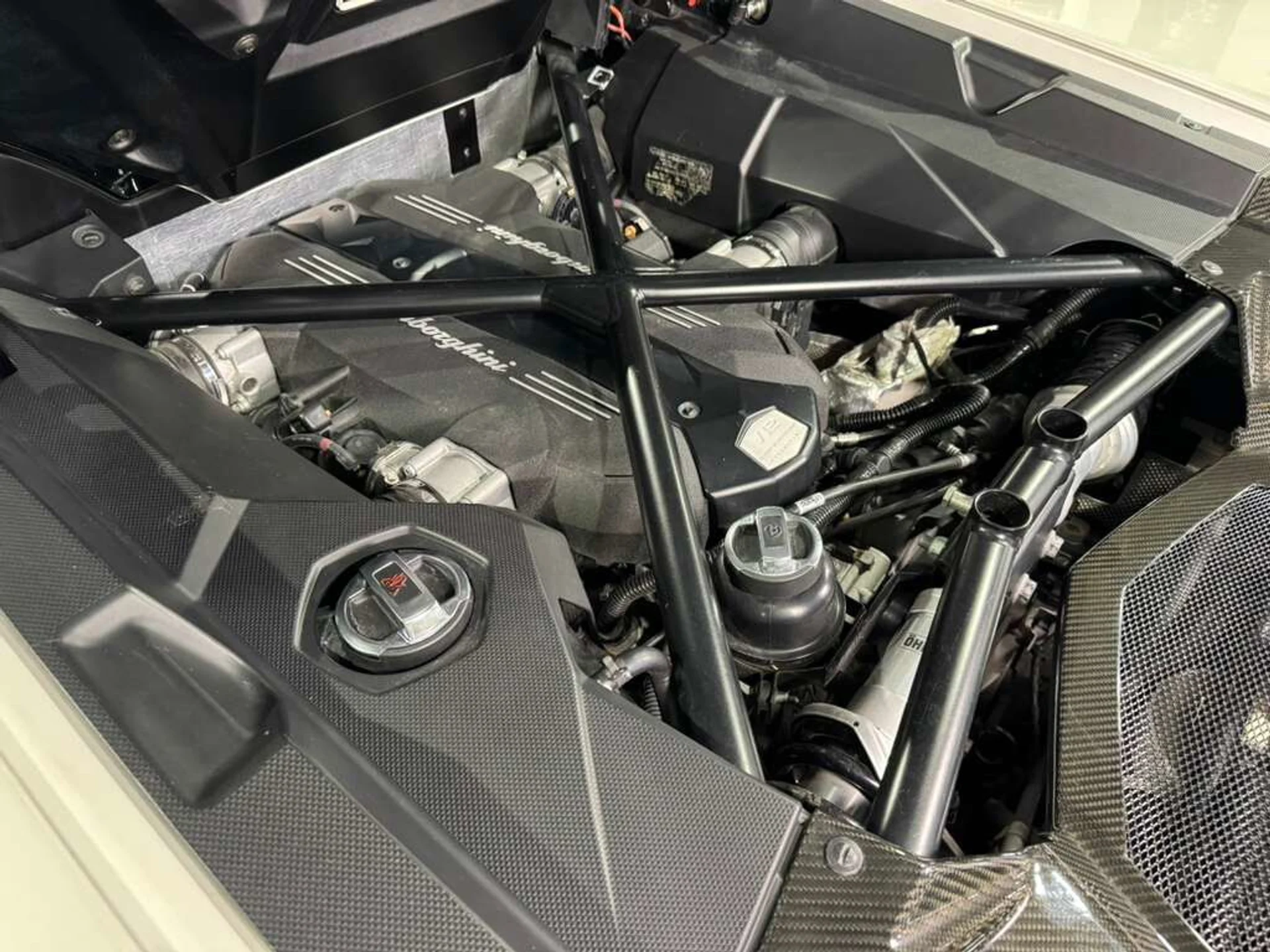 mph050_3225829295_9d38cf1aa5c1b1b0d97174a53adeec01_905ec7800a