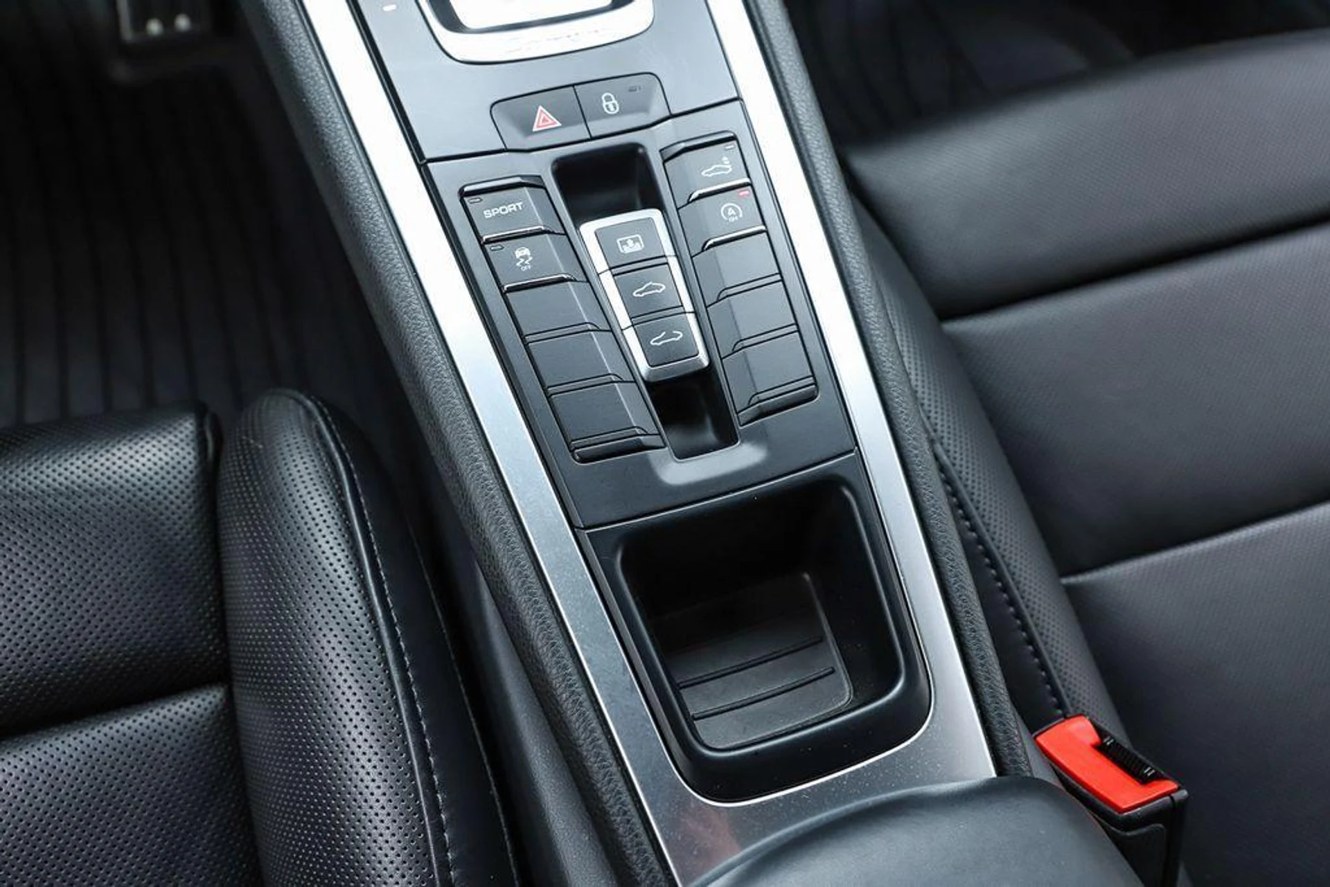 mph050_3225896245_OS_Do7zh_D79_Ipuo_Lh_P5_W_Ip_Cv5_Yq_Y_edf7e509b6