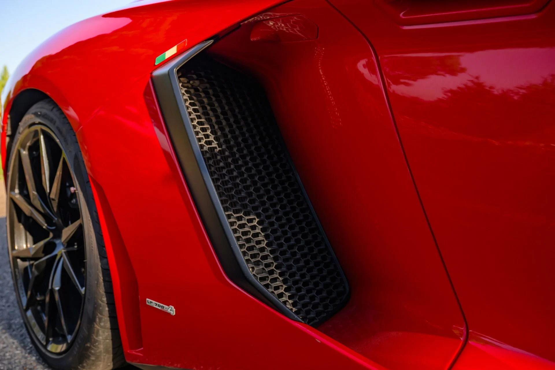 mph050_3227213796_12776_p51_l_1647980dba