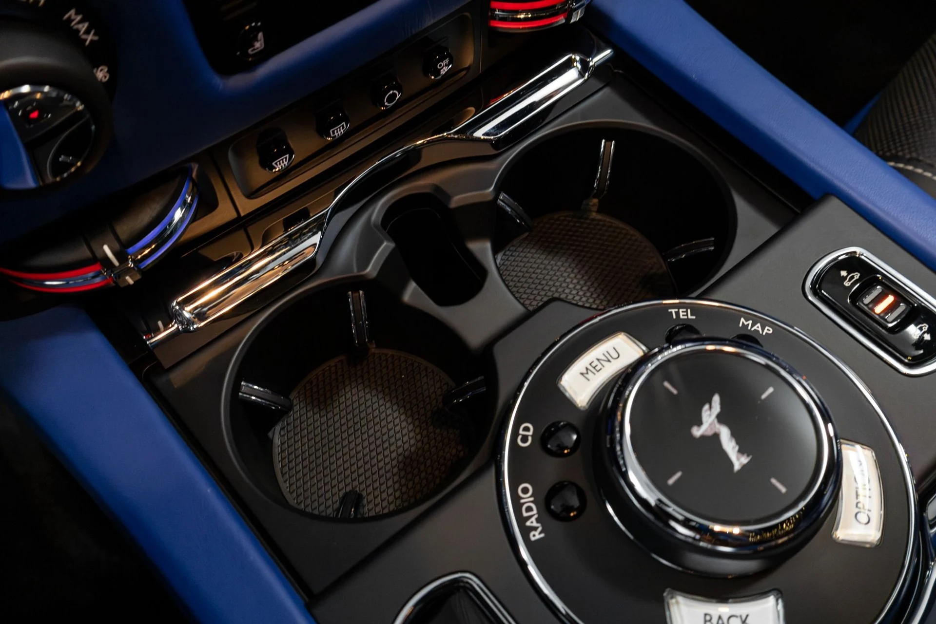 mph050_3228302828_Used_2017_Rolls_Royce_Ghost_Black_Badge_1764012368_d62f98f1a3