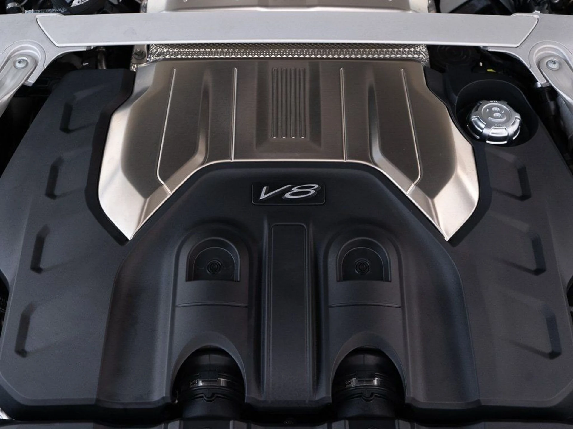 mph050_3230474034_48c42cfdde9f5159103fa874d139eb94_7f8524c852