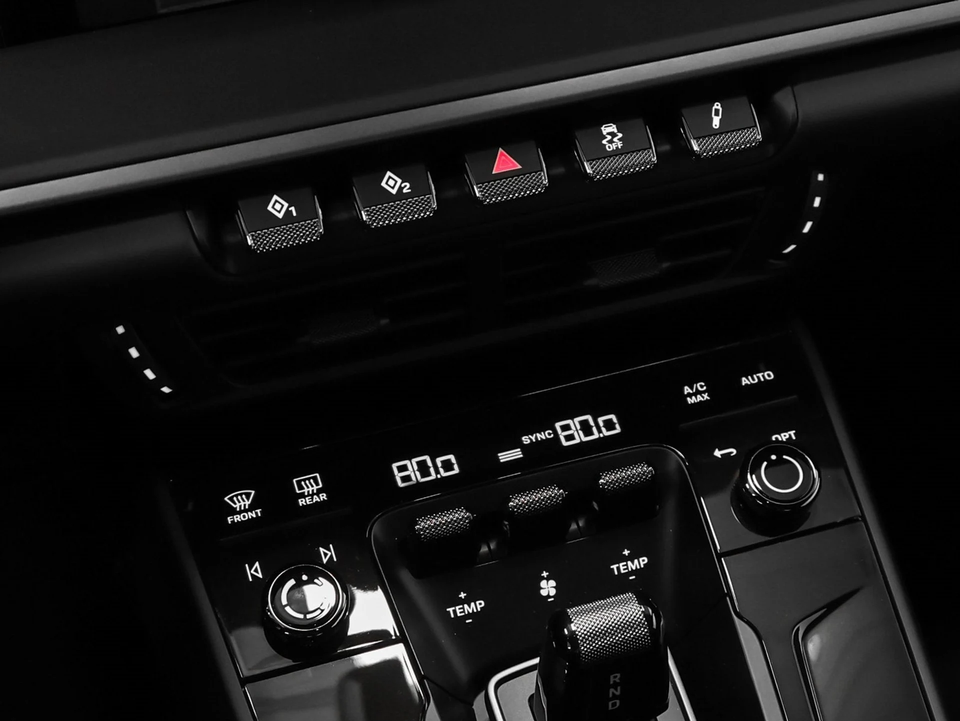 mph050_3231607763_51_e03cbe0614