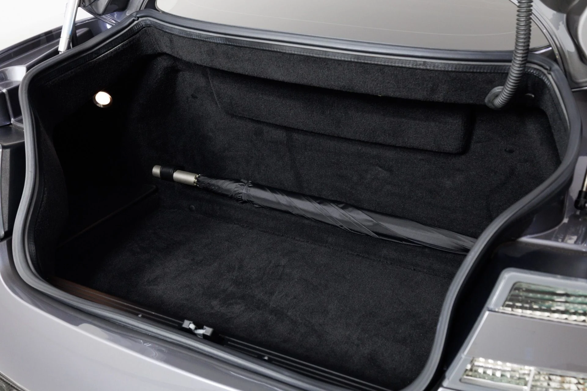 mph050_3233312723_Used_2010_Aston_Martin_DBS_1792190110_ac6d06a29c