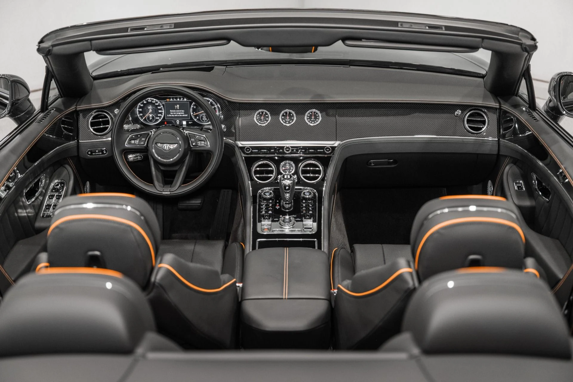 mph050_323367801_Used_2024_Bentley_Continental_GT_V8_1787756701_3588c09275