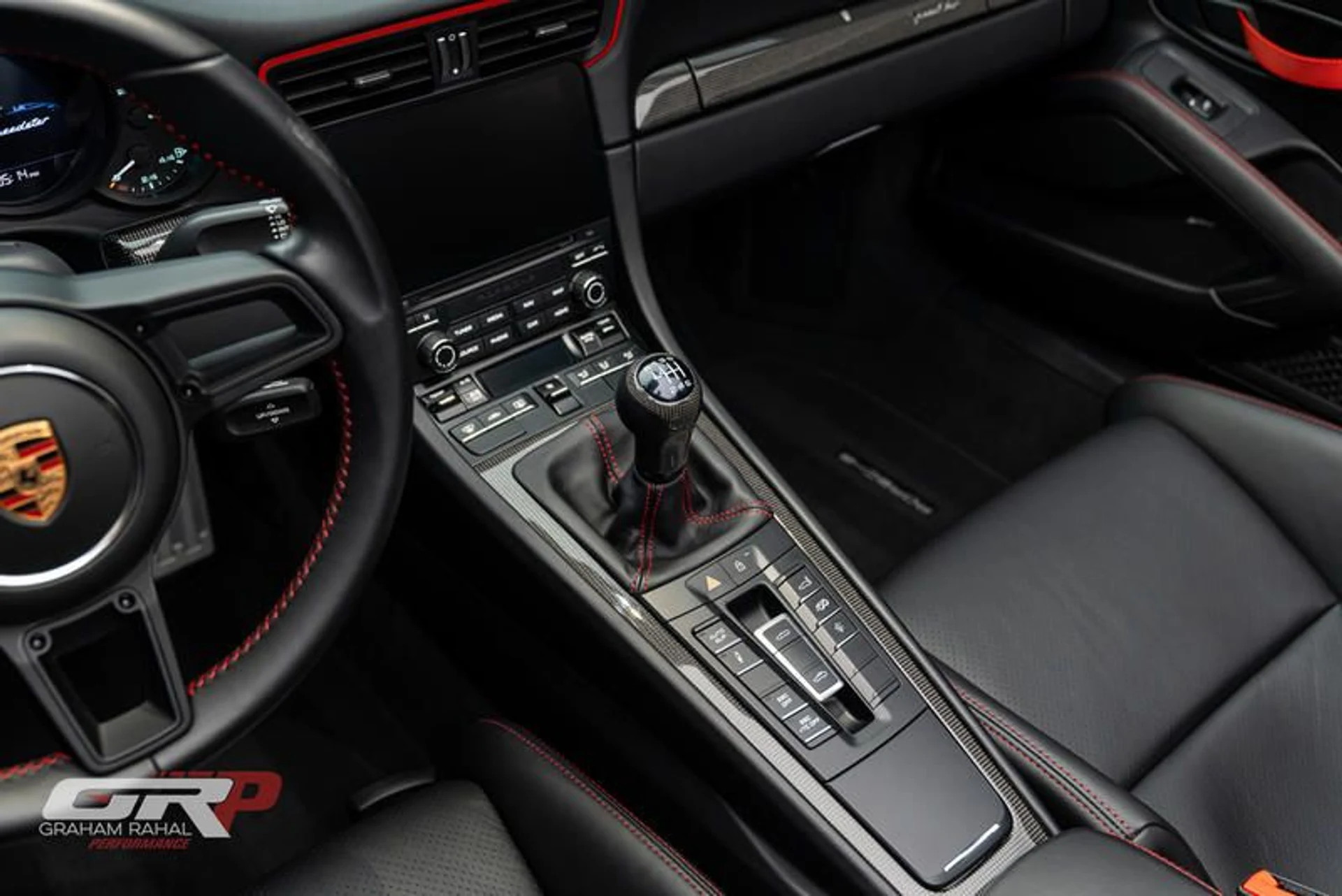 mph050_3234214000_1861_E74_E_BAC_6_4_E3_D_A025_C006_BA_49_F633_581d7d5dec