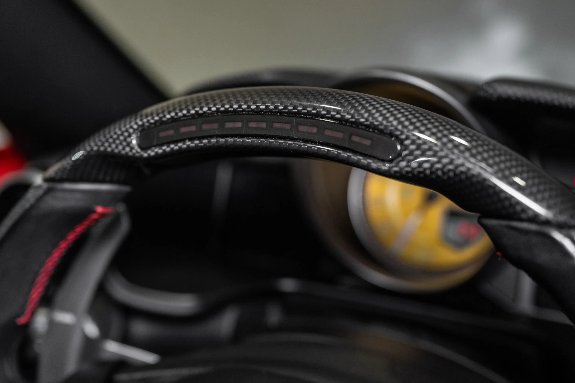 mph050_323516170_Used_2019_Ferrari_Portofino_1780718714_c273484e2b