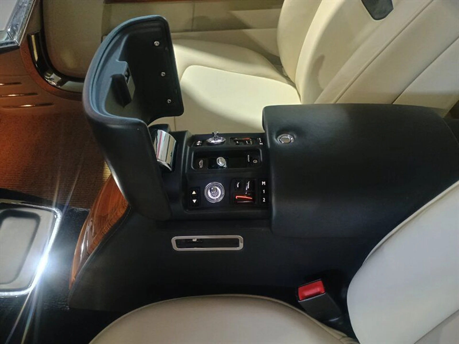 mph050_3236539296_958d4360c9_800_c00e678c6f