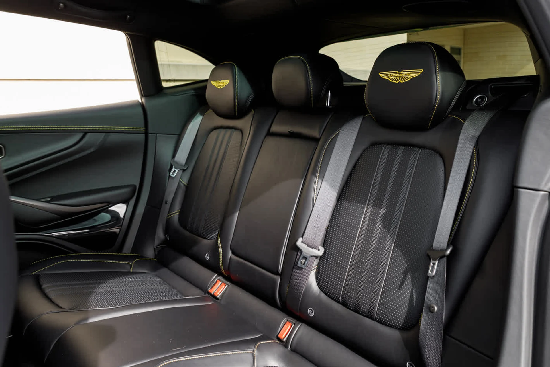 mph050_3236638868_51_eaf225ea1c