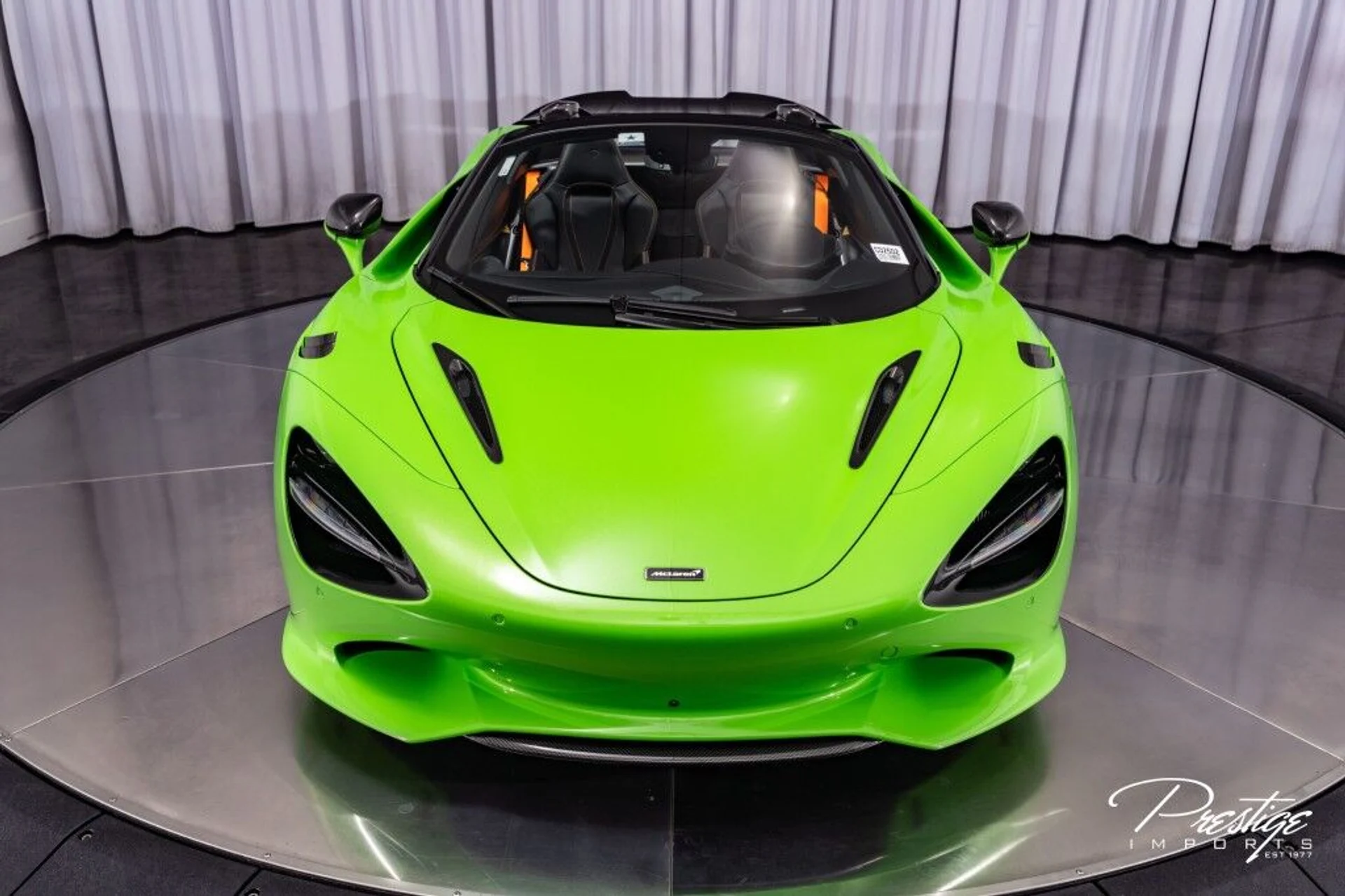 mph050_3238241737_2b6dcb2d996647716485a995848958d8_984a9e0931