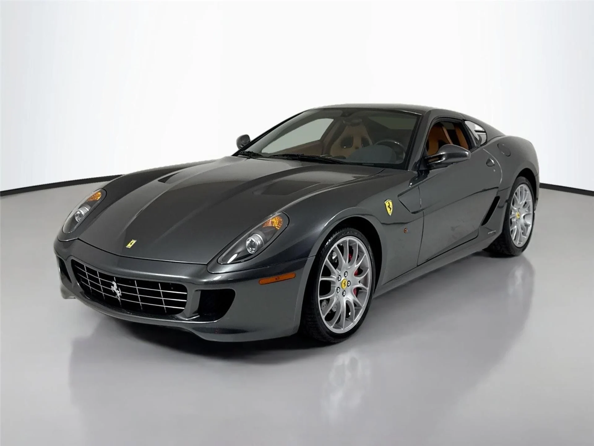 mph050_3238246577_2cb0dc97013c90451bc5ae333aeeac6e_6233091677