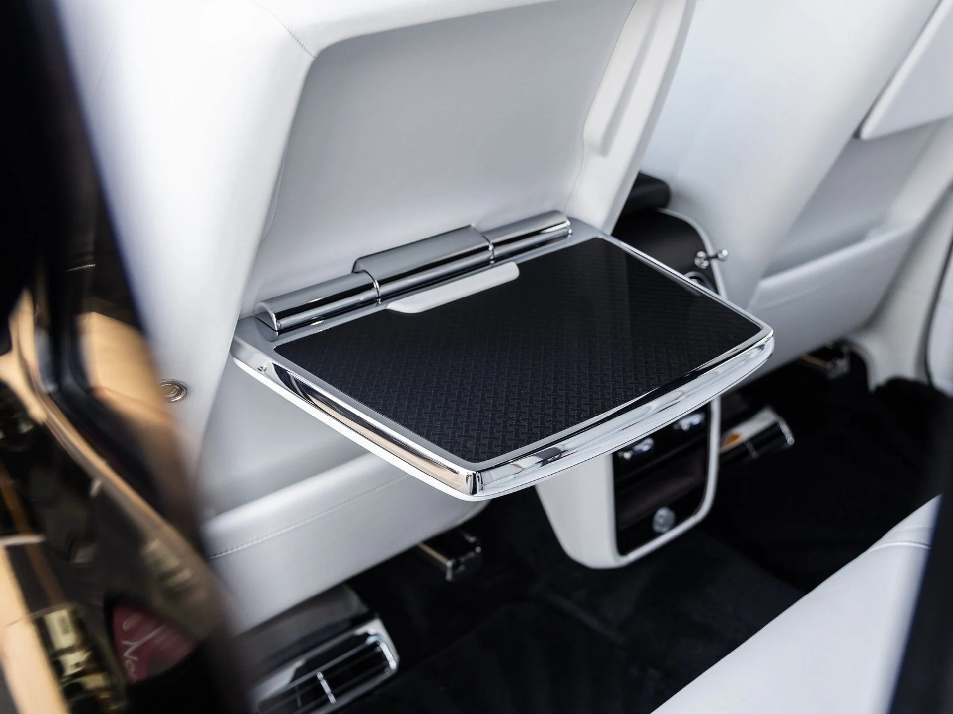 mph050_3239632411_51_a515751b7b