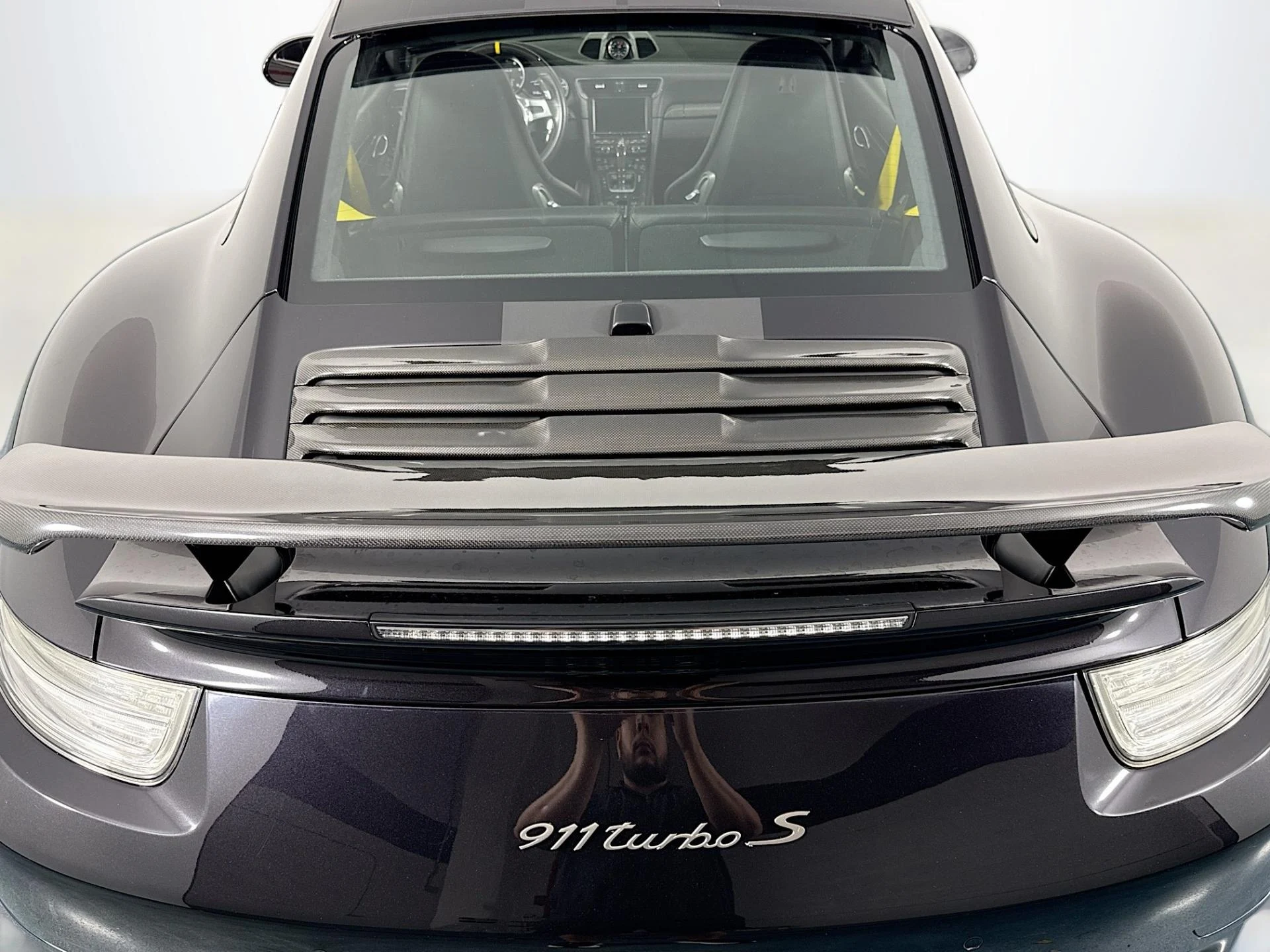 mph050_3239733720_Used_2014_Porsche_911_Turbo_S_1785187778_276573a0c4