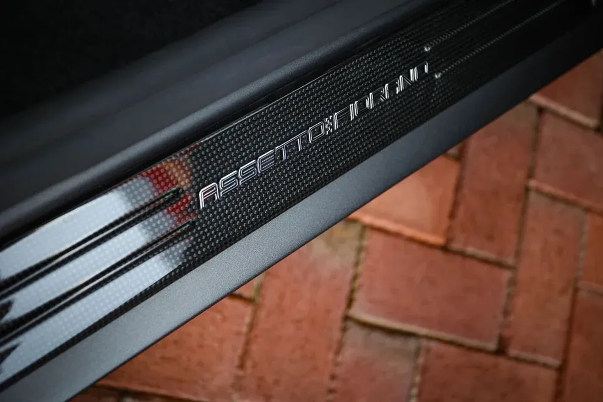 mph050_3239997747_a508b6be8cb831457f7ff023510f2ca0_bf5c4ab189