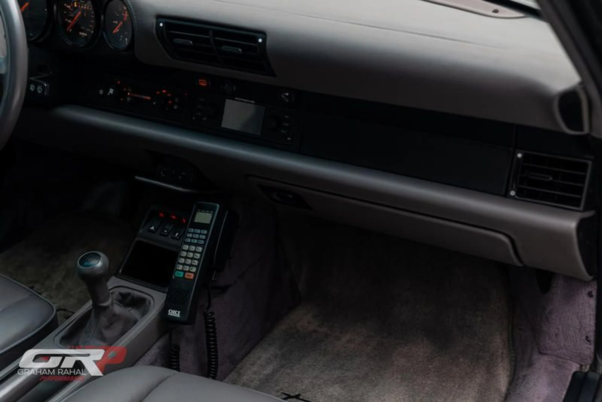 mph050_3240472228_51_ECCBA_7_F33_C_4382_B104_DEB_3_A1_F17931_1e80937dc0