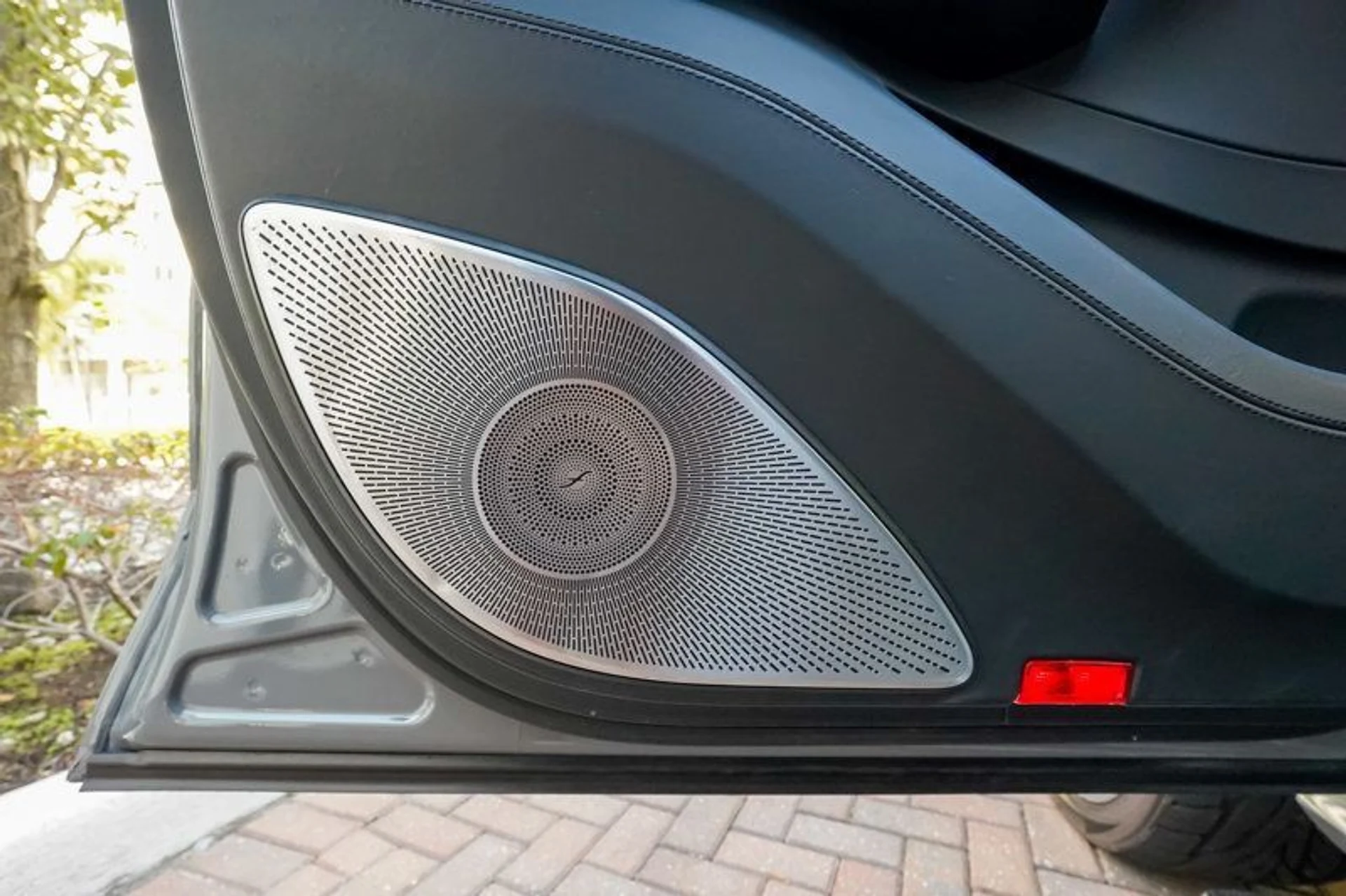 mph050_3240656970_22948878_51_800_31fa2cf6f8